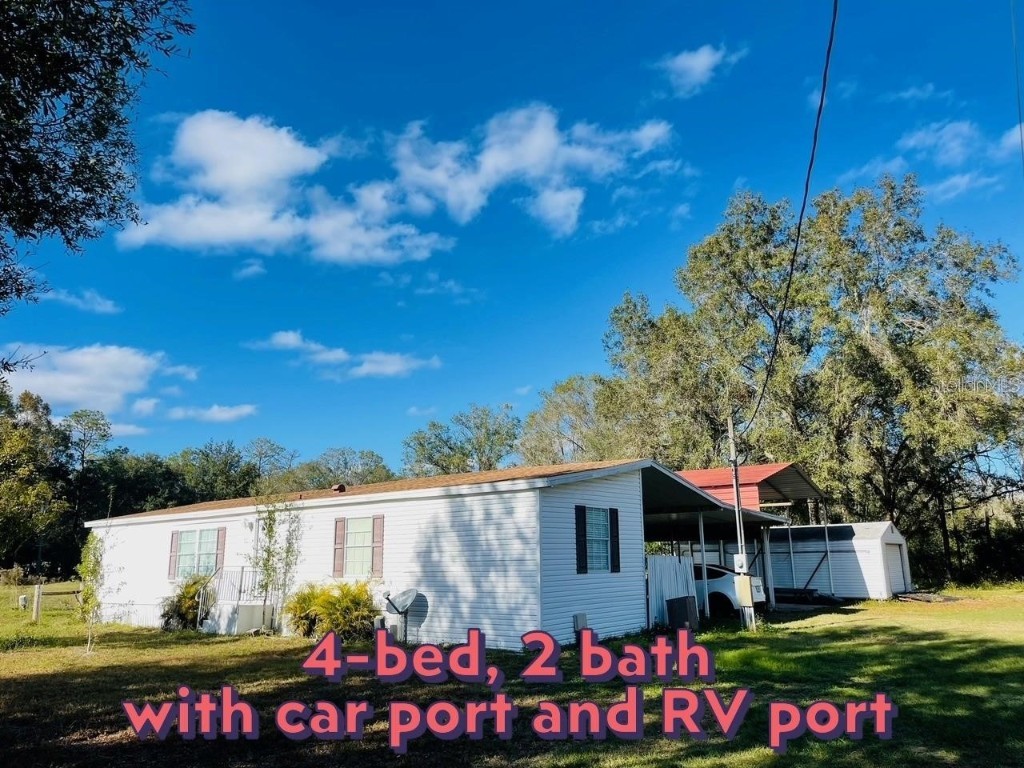 6810 Pearson Lane Wesley Chapel FL 33544 TB8430879 image6