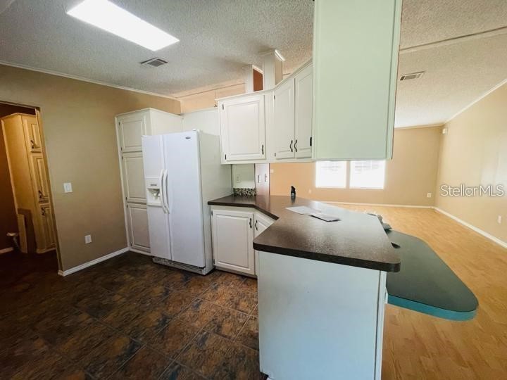 6810 Pearson Lane Wesley Chapel FL 33544 TB8430879 image8