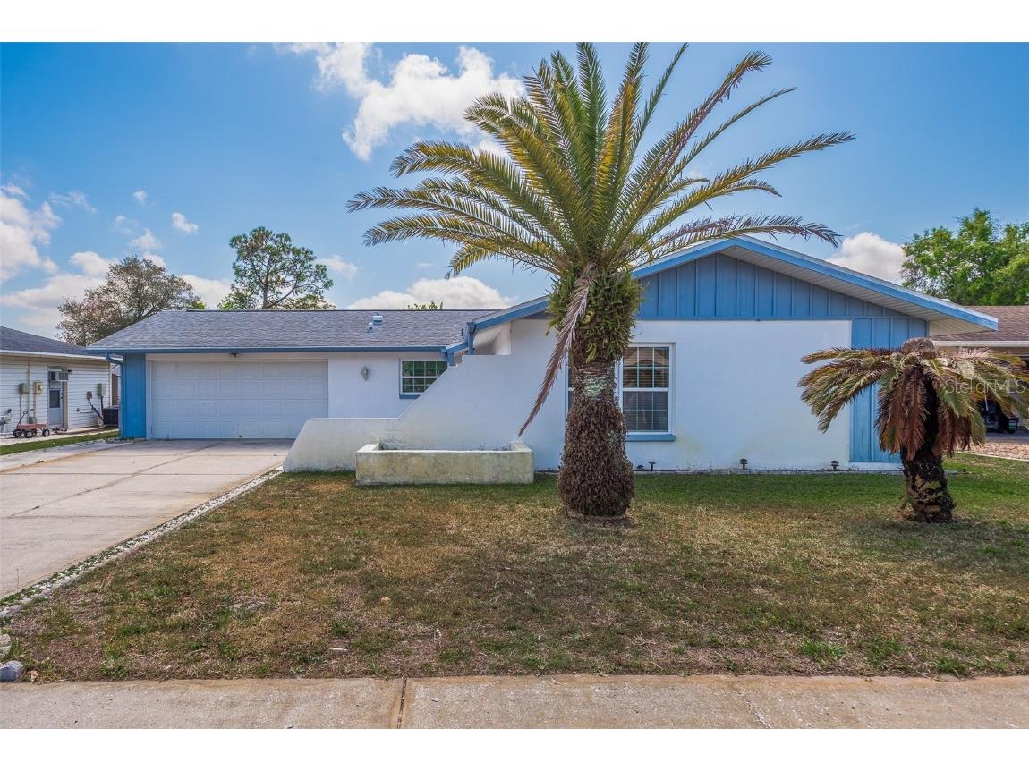 6810 Pin Cherry Lane Port Richey FL 34668 U8193316 image1