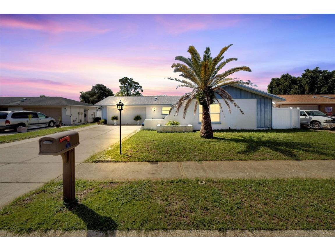6810 Pin Cherry Lane Port Richey FL 34668 TB8301864 image1