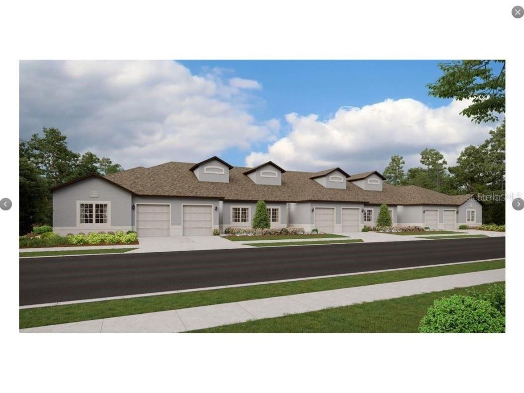 6810 Ripple Pond Loop Zephyrhills FL 33541 J960729 image1