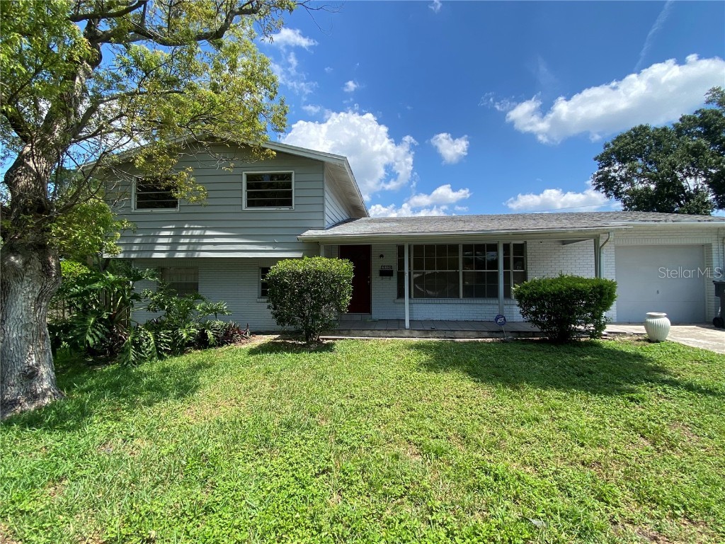 6810 Rosewood Court Tampa FL 33615 T3452094 image1