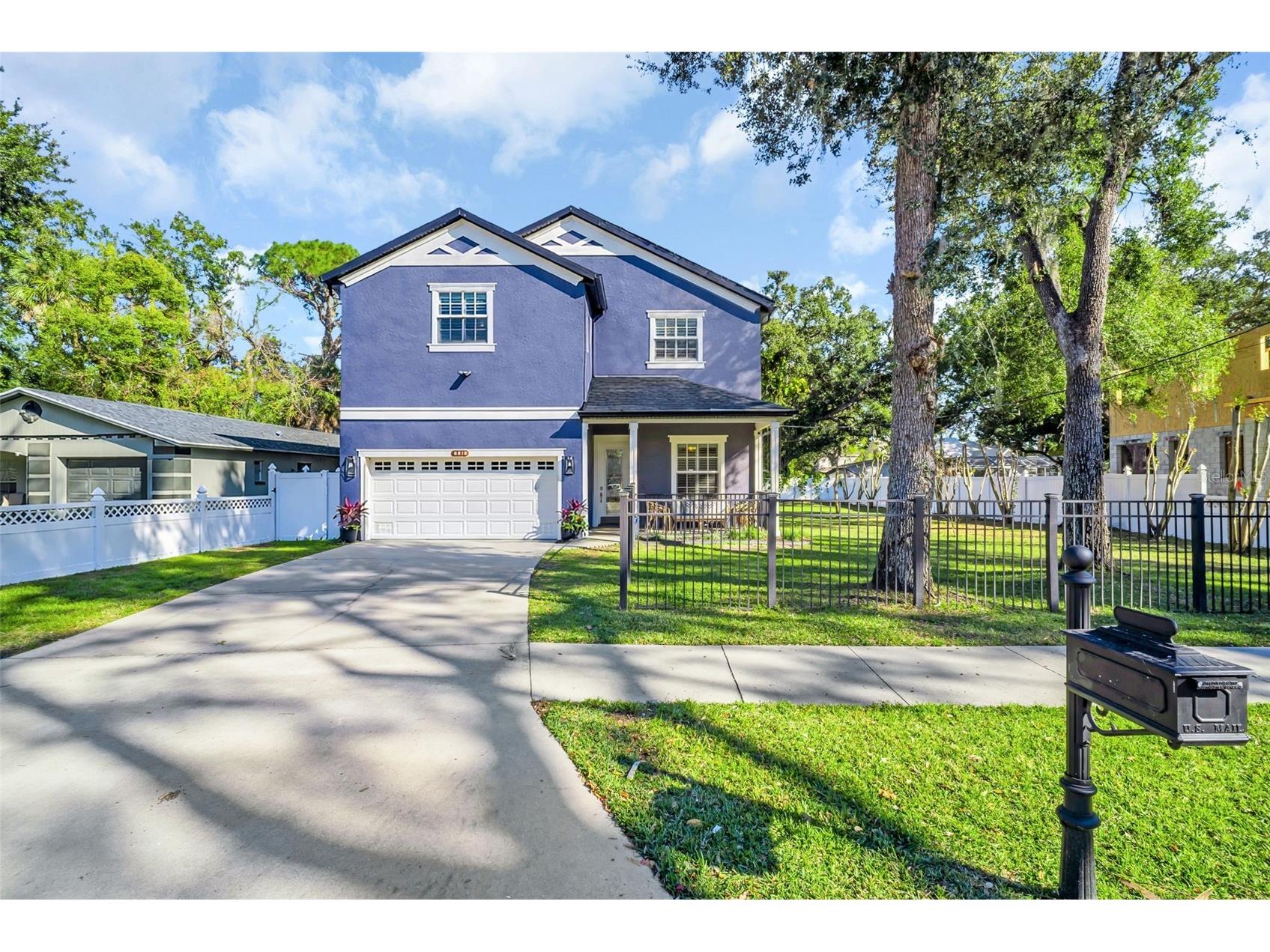 6810 S Shamrock Road Tampa FL 33616 TB8460157 image1