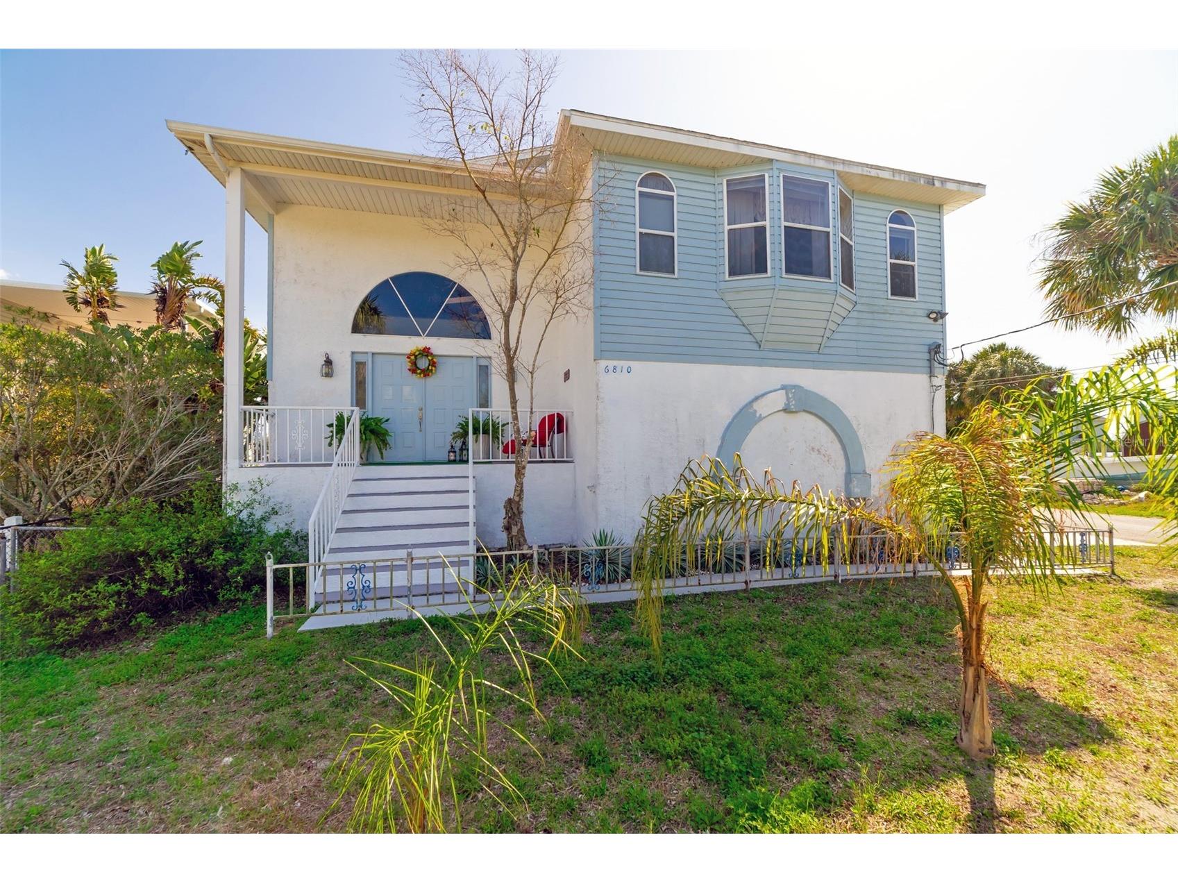 6810 Seaview Boulevard Hudson FL 34667 W7883829 image1