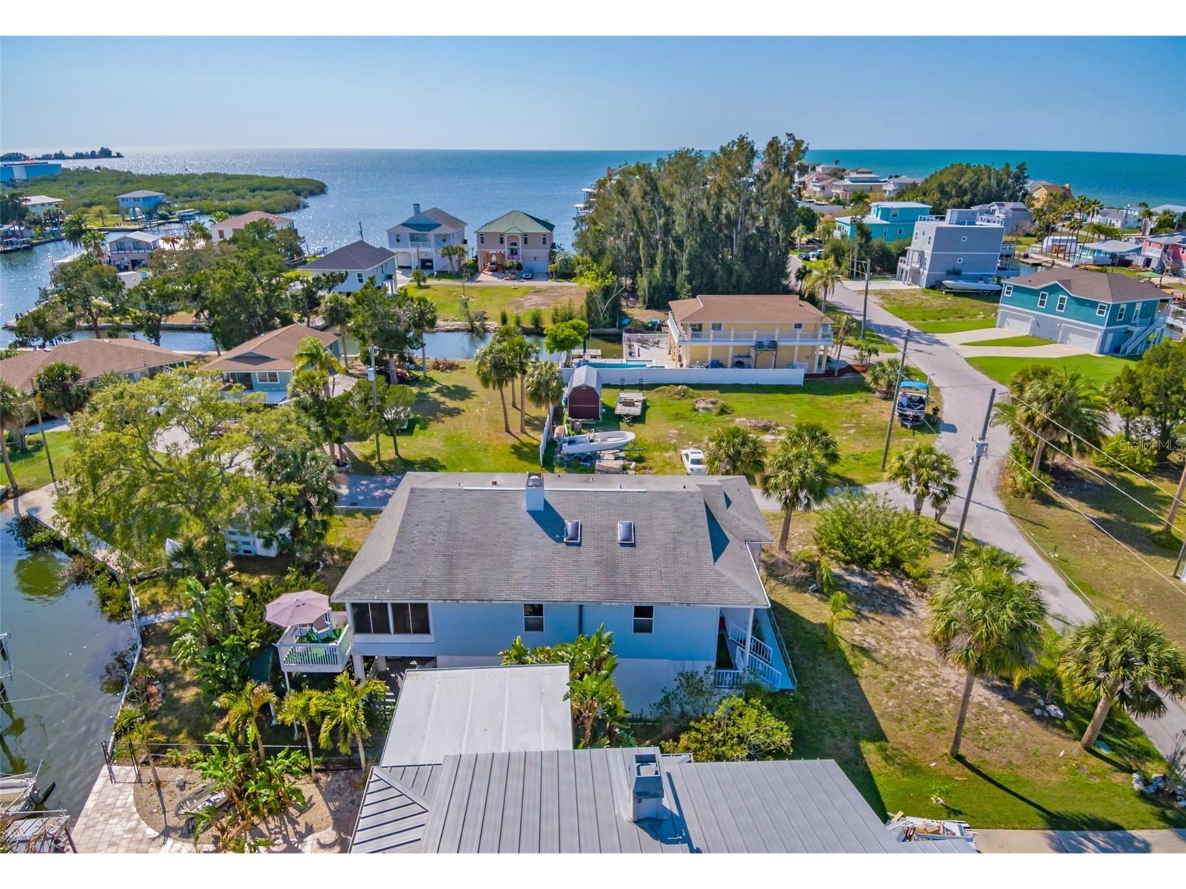 6810 Seaview Boulevard Hudson FL 34667 W7883829 image10