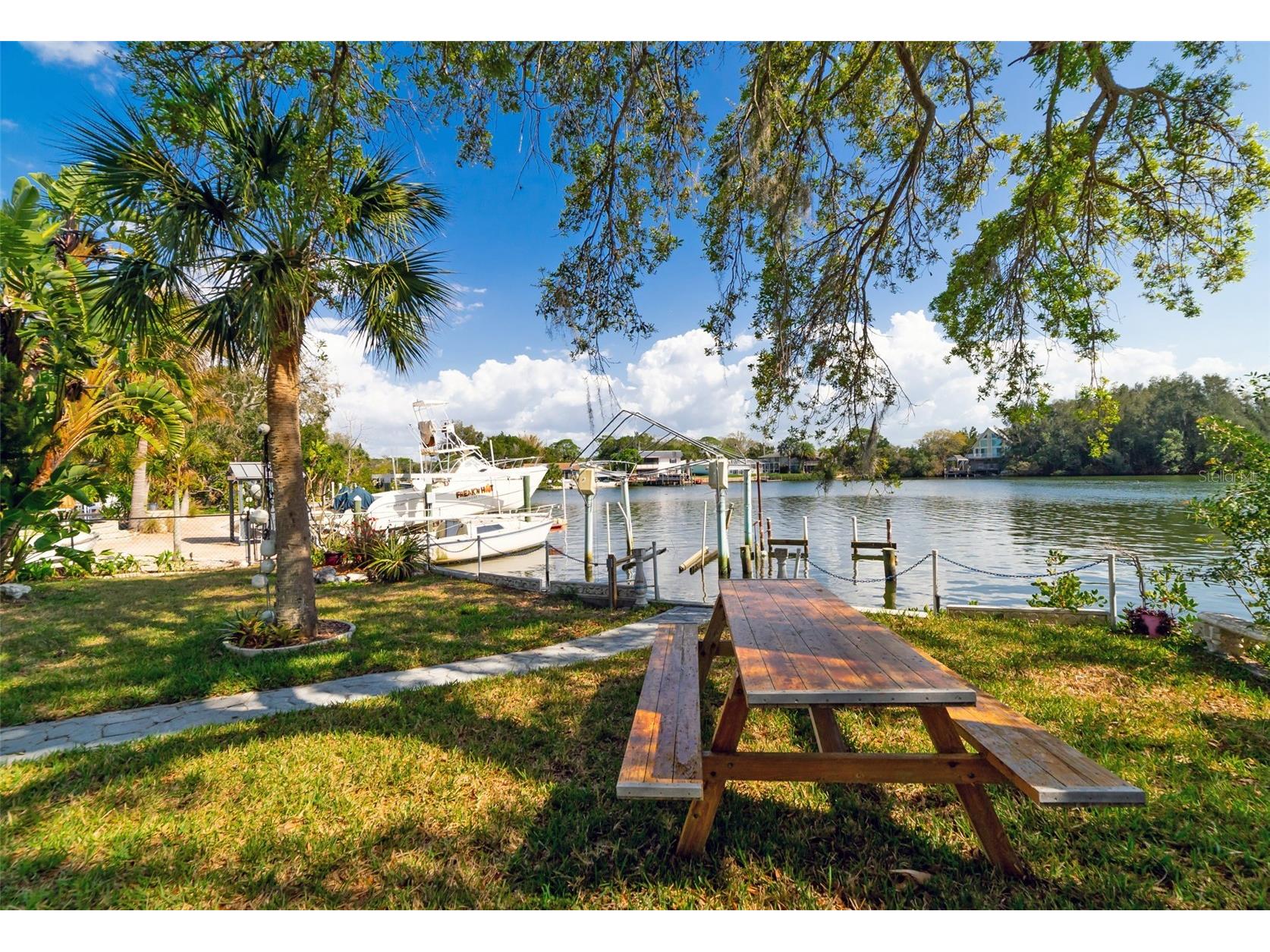 6810 Seaview Boulevard Hudson FL 34667 W7883829 image11