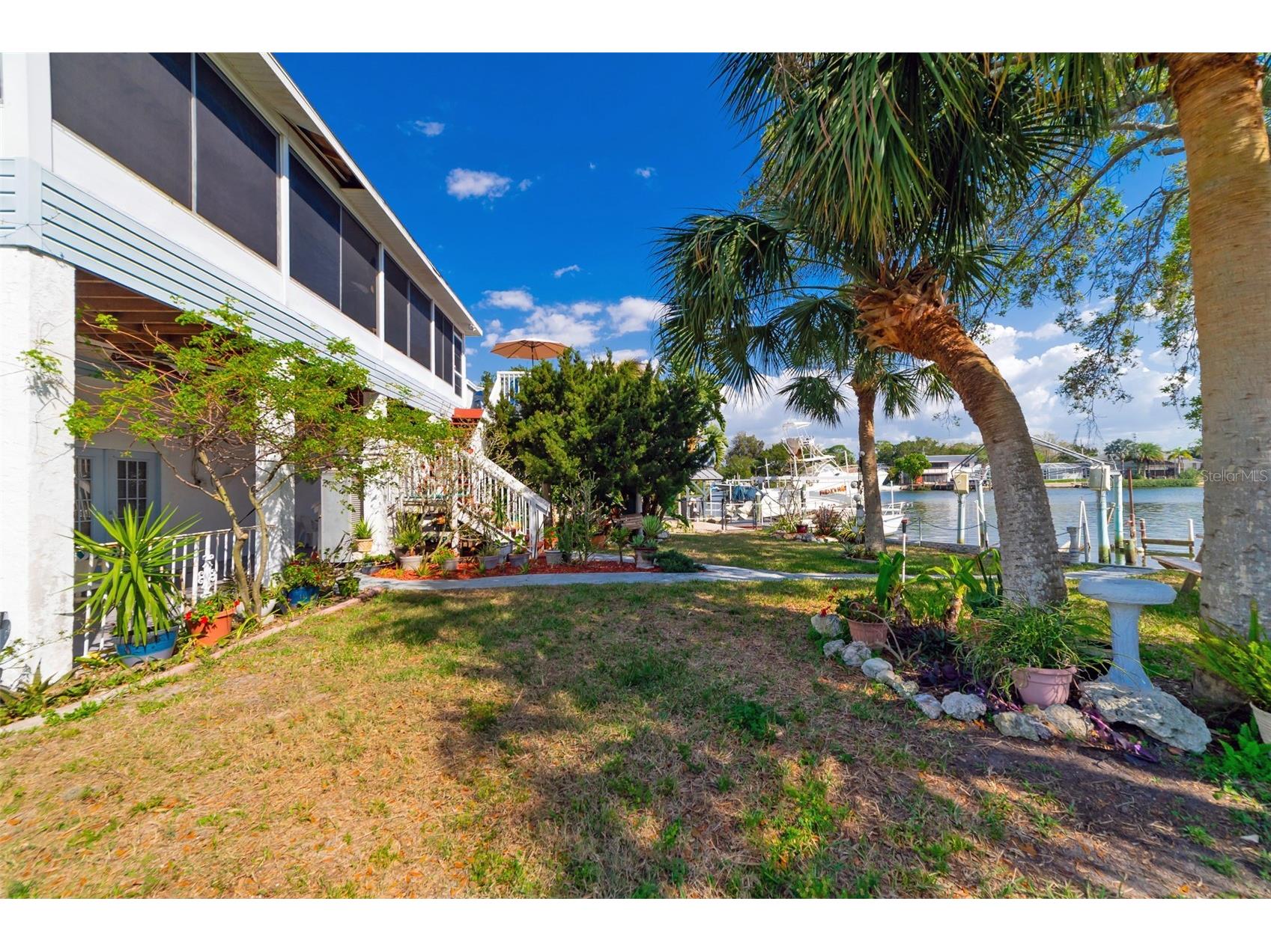 6810 Seaview Boulevard Hudson FL 34667 W7883829 image12