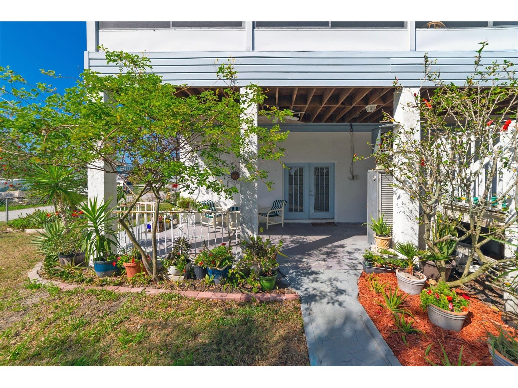 6810 Seaview Boulevard Hudson FL 34667 W7883829 image13