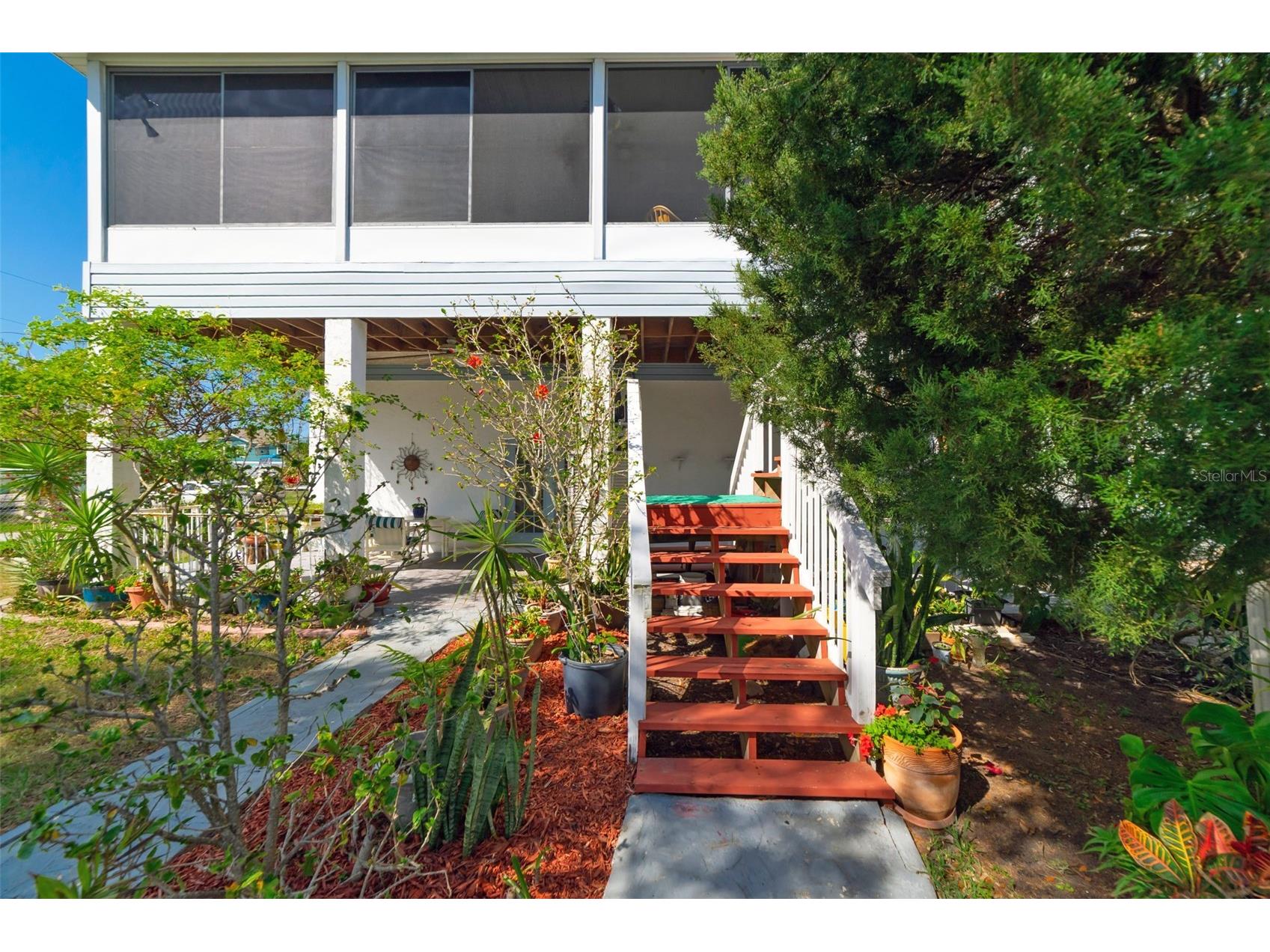6810 Seaview Boulevard Hudson FL 34667 W7883829 image14