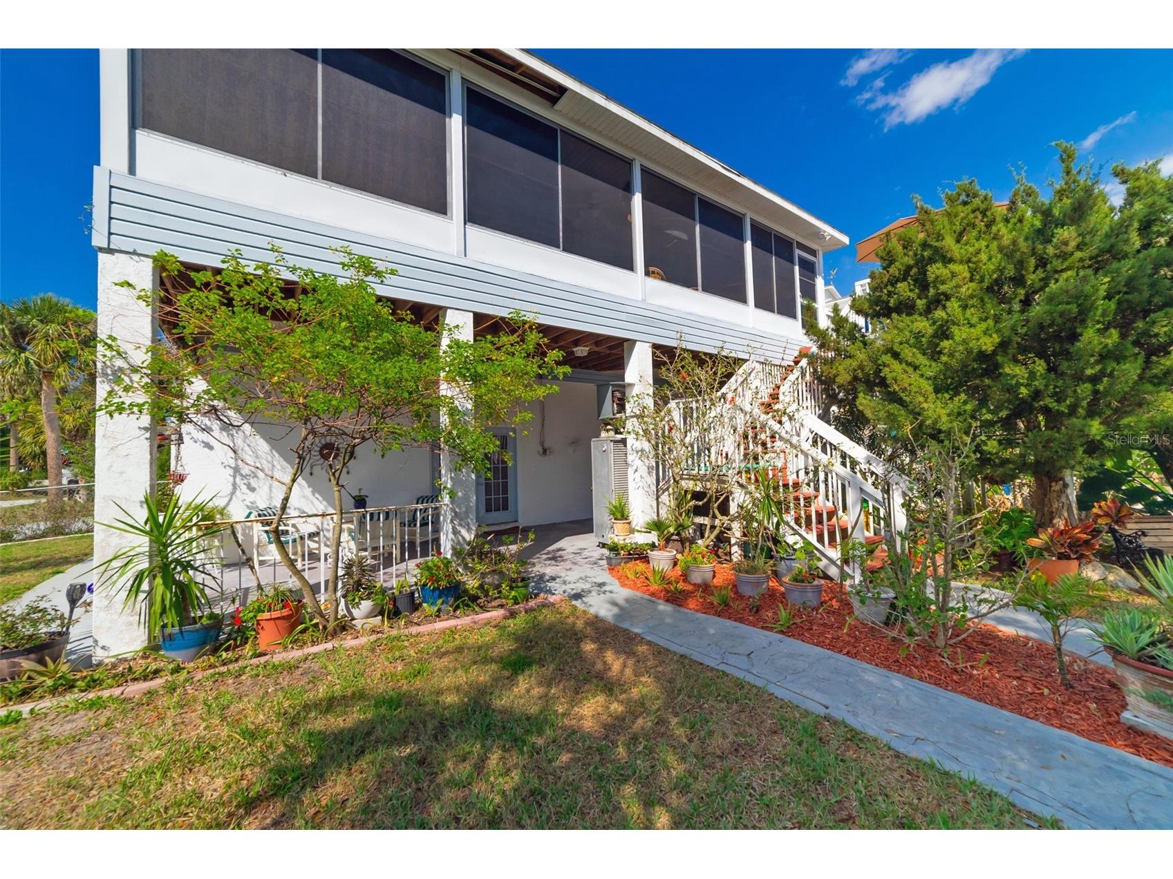 6810 Seaview Boulevard Hudson FL 34667 W7883829 image15