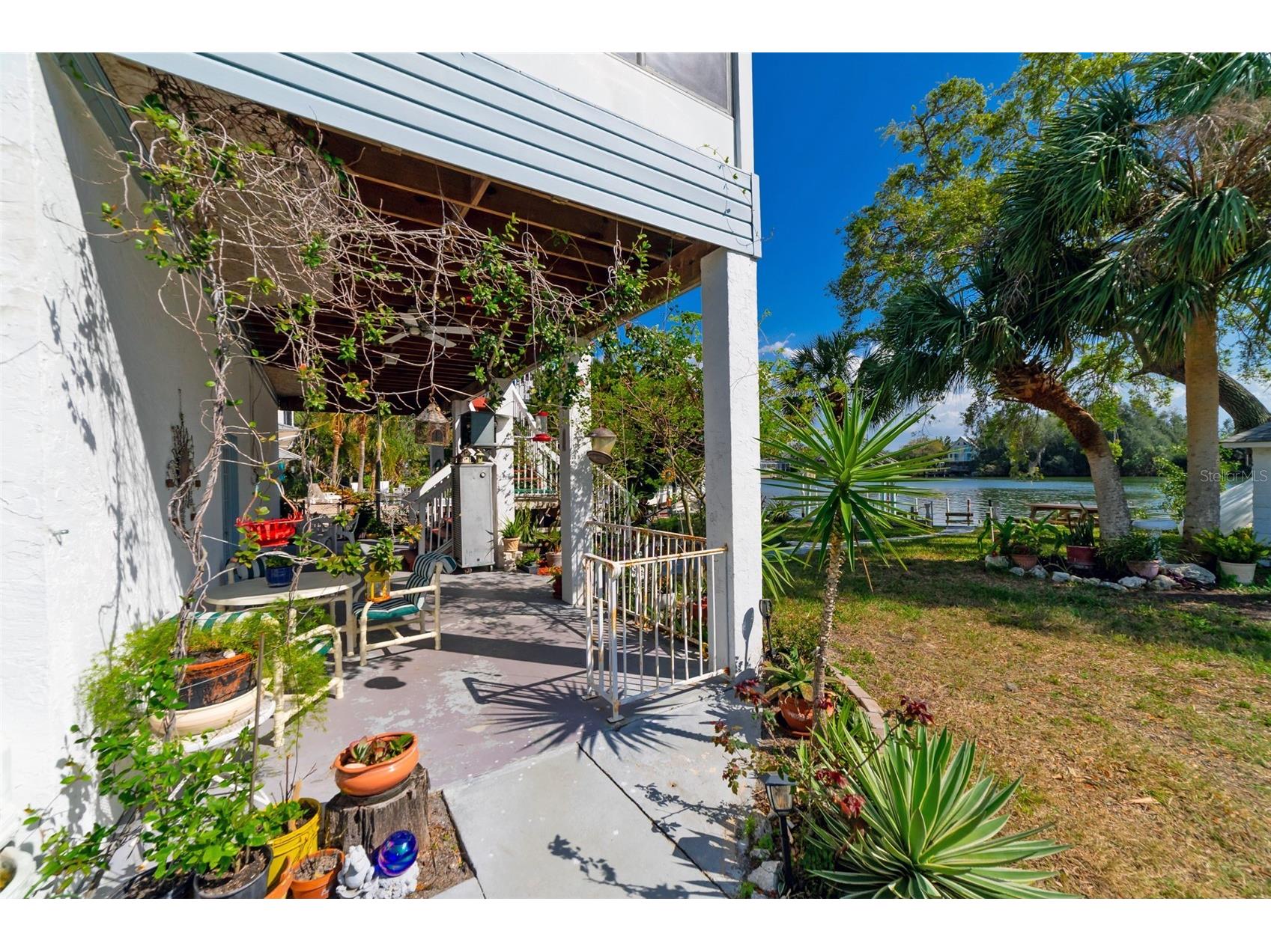 6810 Seaview Boulevard Hudson FL 34667 W7883829 image16
