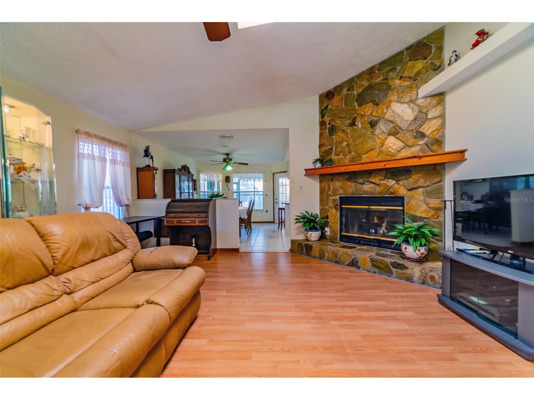 6810 Seaview Boulevard Hudson FL 34667 W7883829 image17
