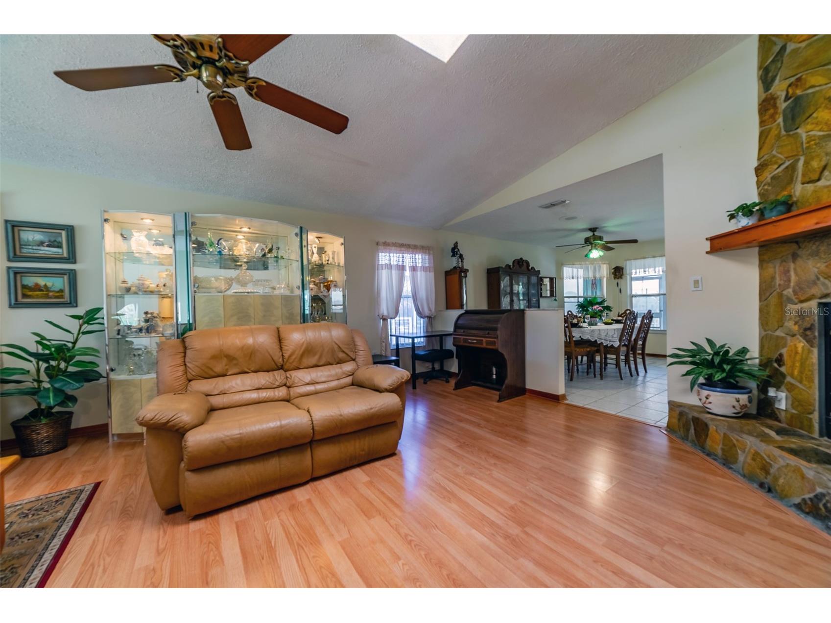 6810 Seaview Boulevard Hudson FL 34667 W7883829 image18