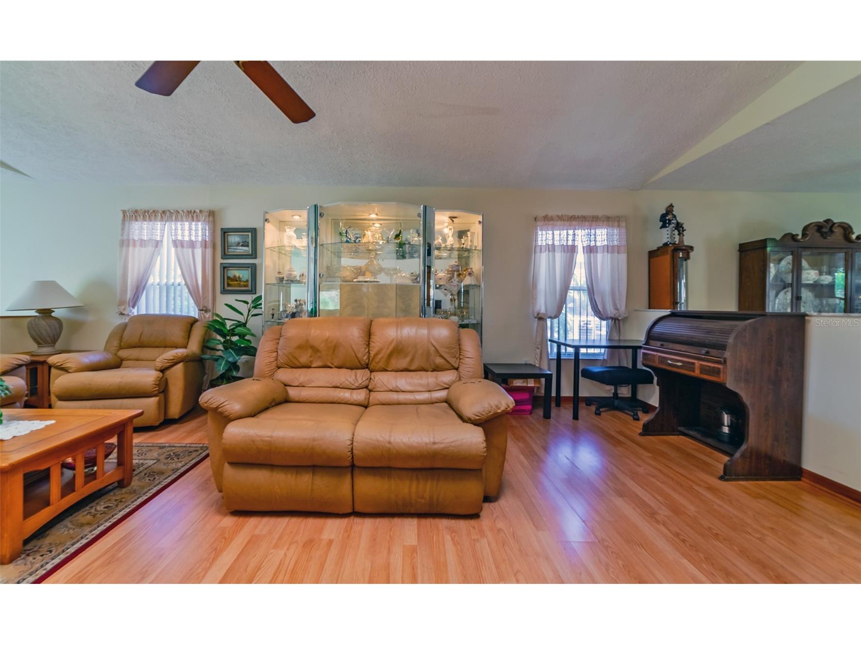 6810 Seaview Boulevard Hudson FL 34667 W7883829 image19