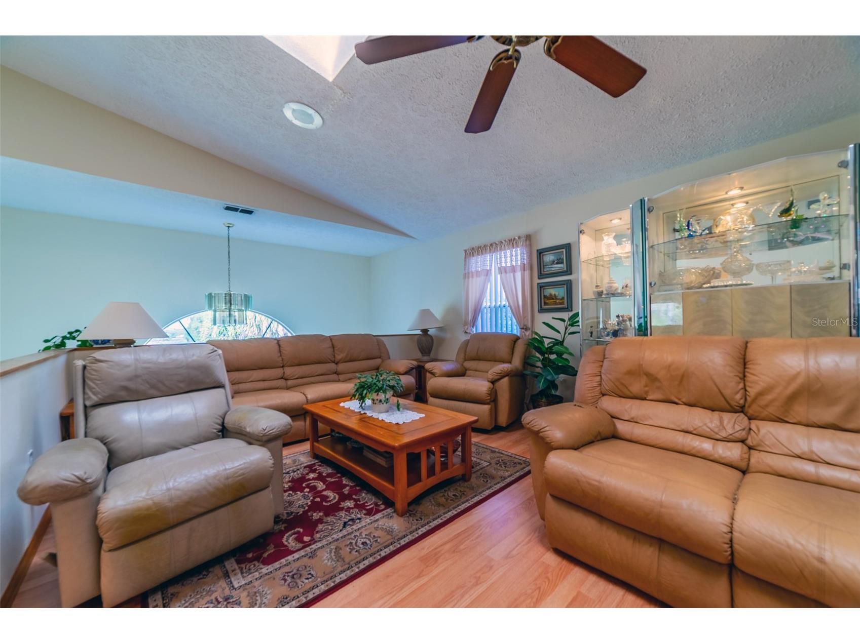 6810 Seaview Boulevard Hudson FL 34667 W7883829 image20