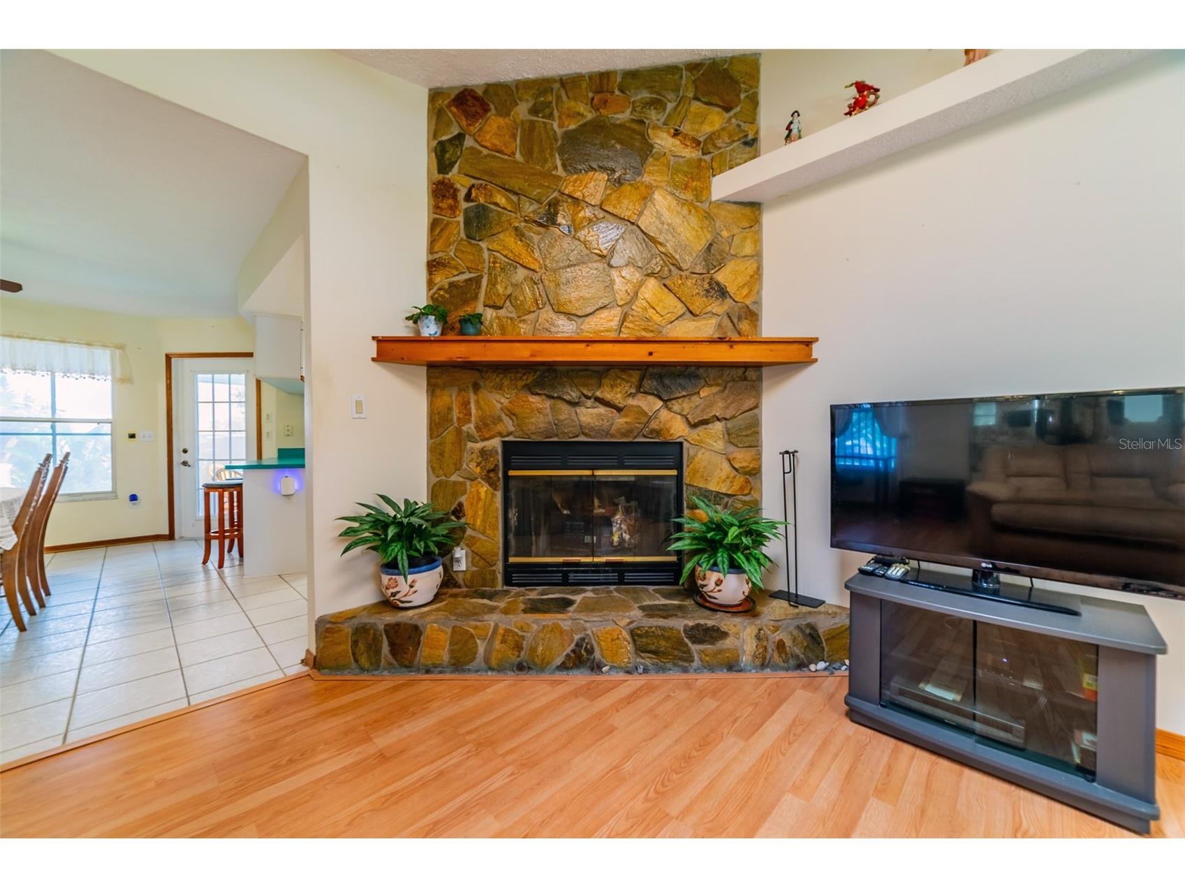 6810 Seaview Boulevard Hudson FL 34667 W7883829 image21