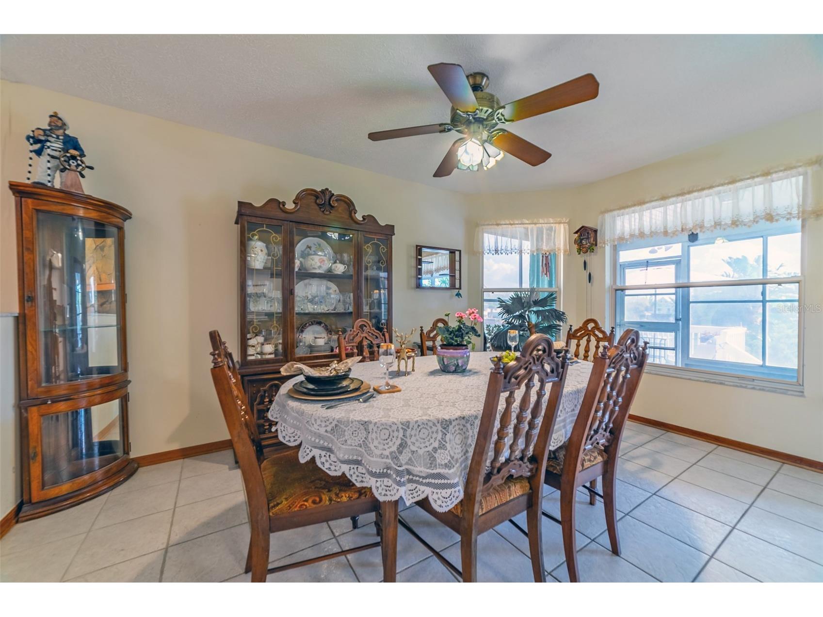 6810 Seaview Boulevard Hudson FL 34667 W7883829 image22