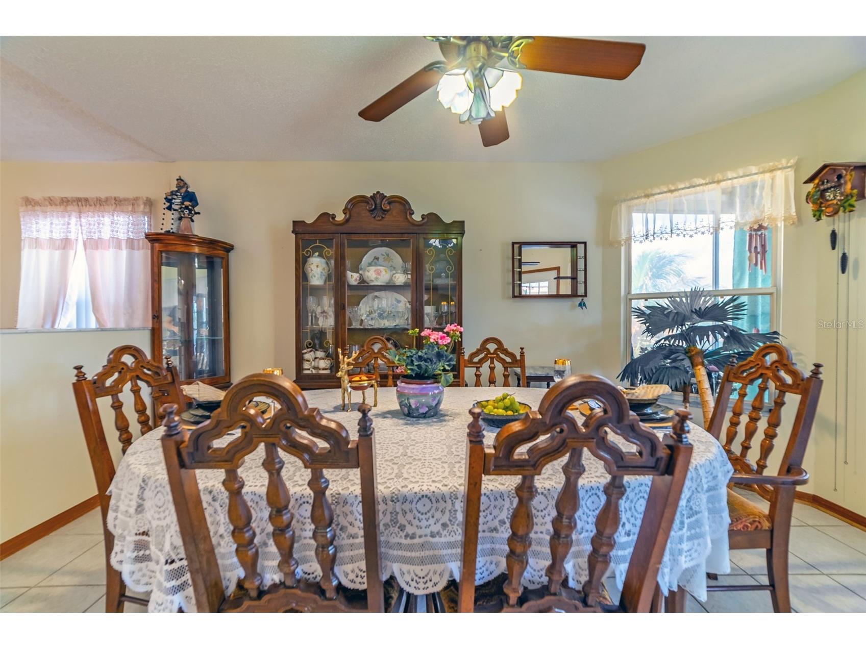 6810 Seaview Boulevard Hudson FL 34667 W7883829 image23