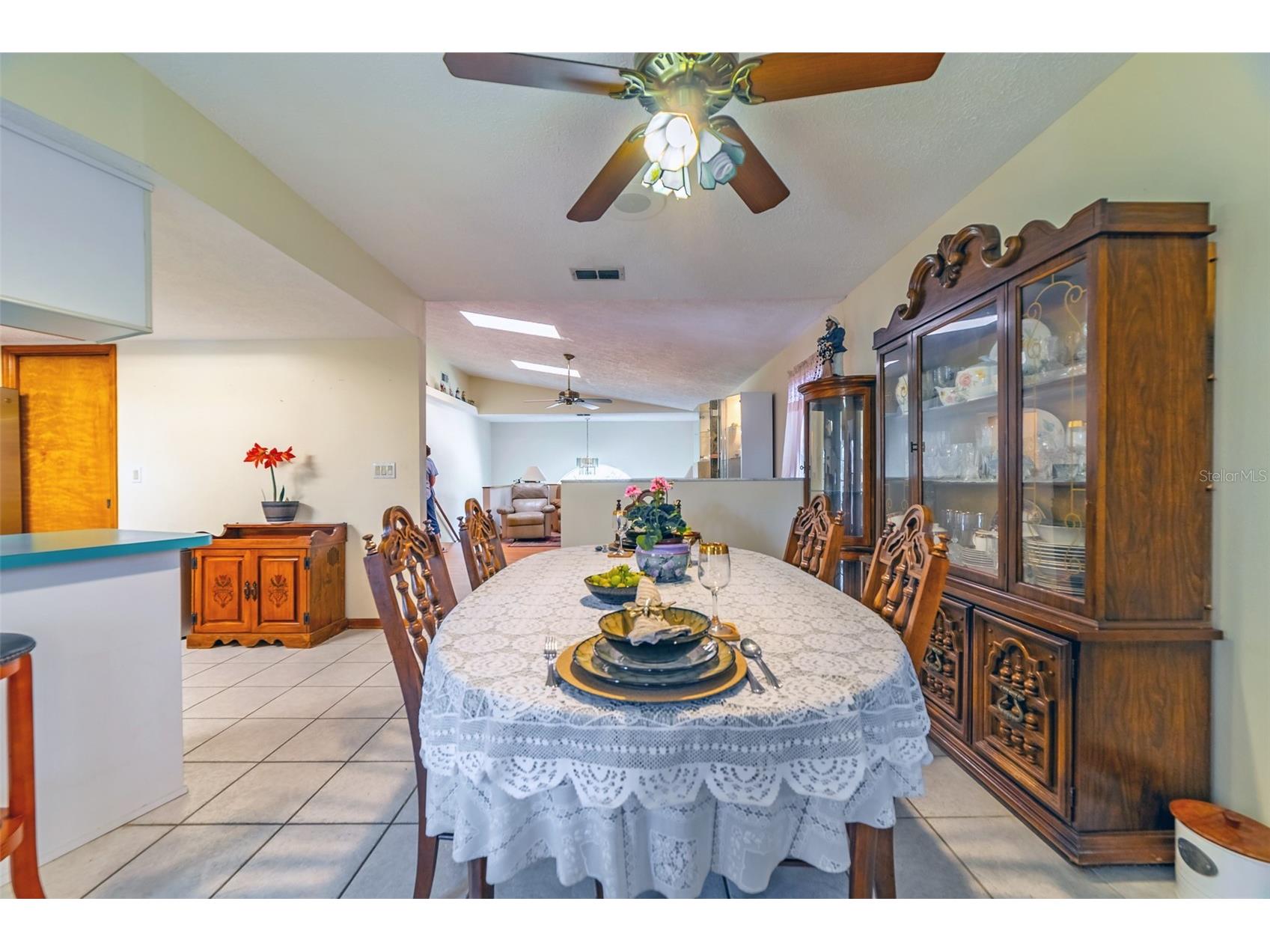 6810 Seaview Boulevard Hudson FL 34667 W7883829 image24