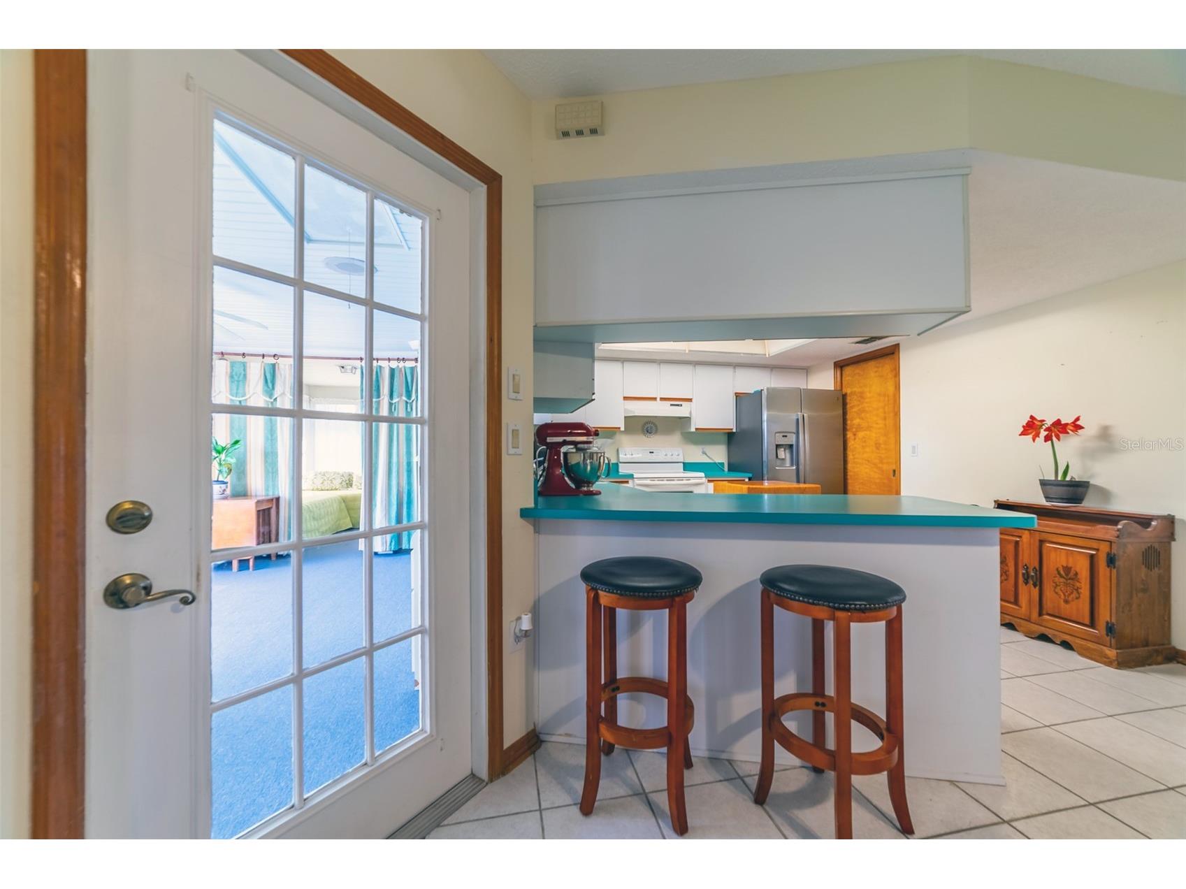 6810 Seaview Boulevard Hudson FL 34667 W7883829 image25