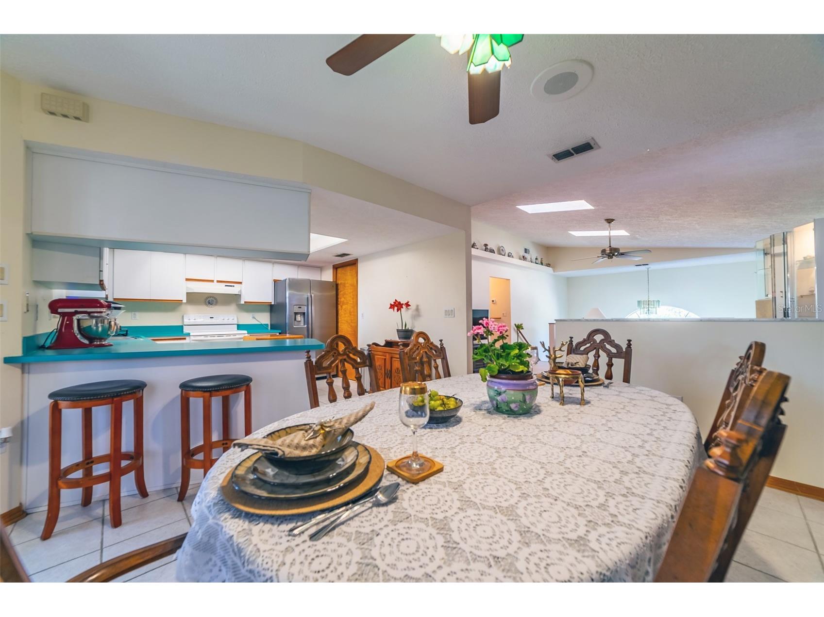 6810 Seaview Boulevard Hudson FL 34667 W7883829 image26