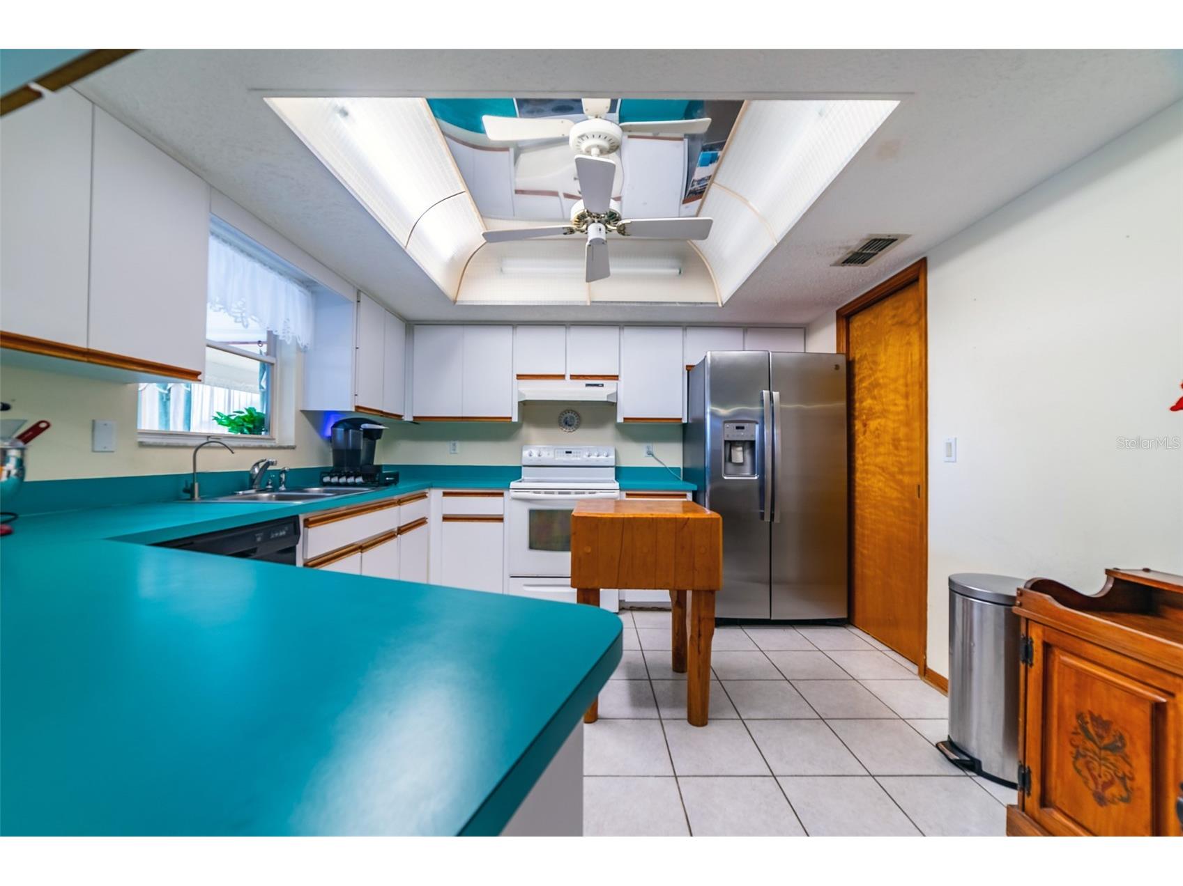 6810 Seaview Boulevard Hudson FL 34667 W7883829 image27