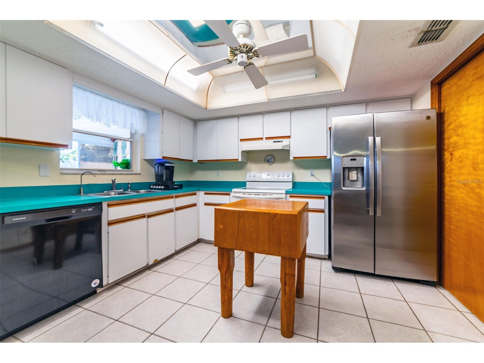 6810 Seaview Boulevard Hudson FL 34667 W7883829 image28