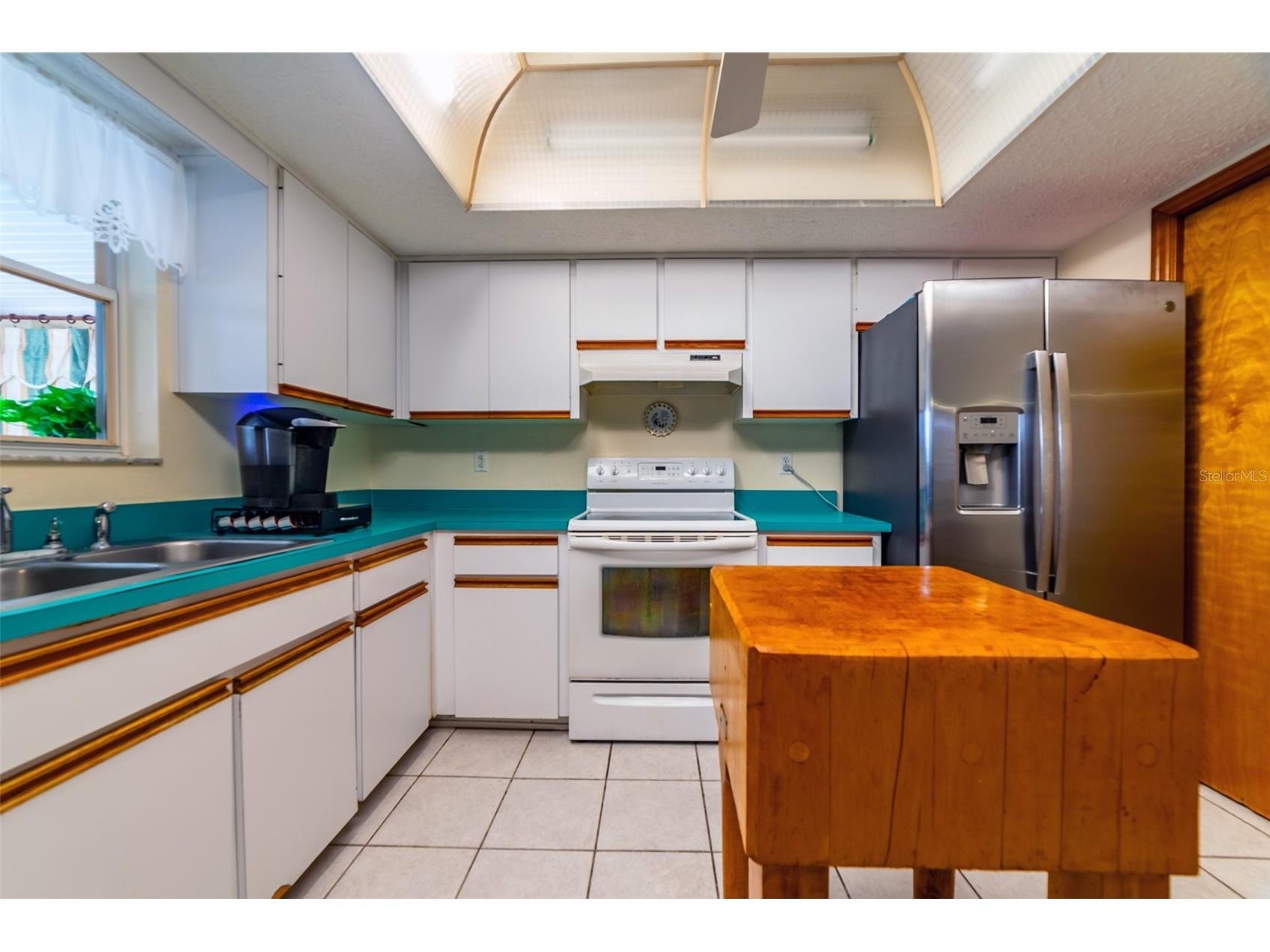 6810 Seaview Boulevard Hudson FL 34667 W7883829 image29