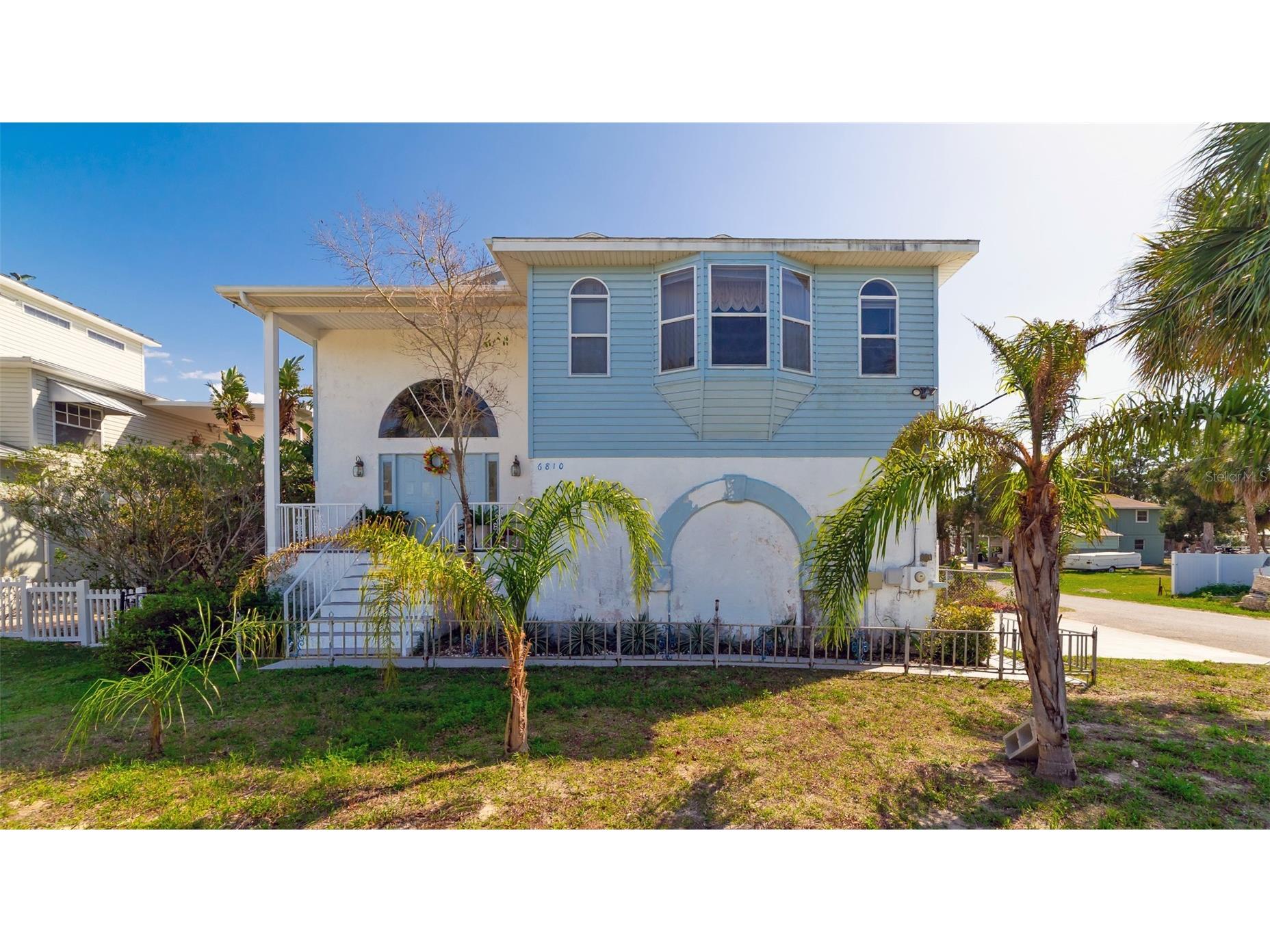 6810 Seaview Boulevard Hudson FL 34667 W7883829 image3