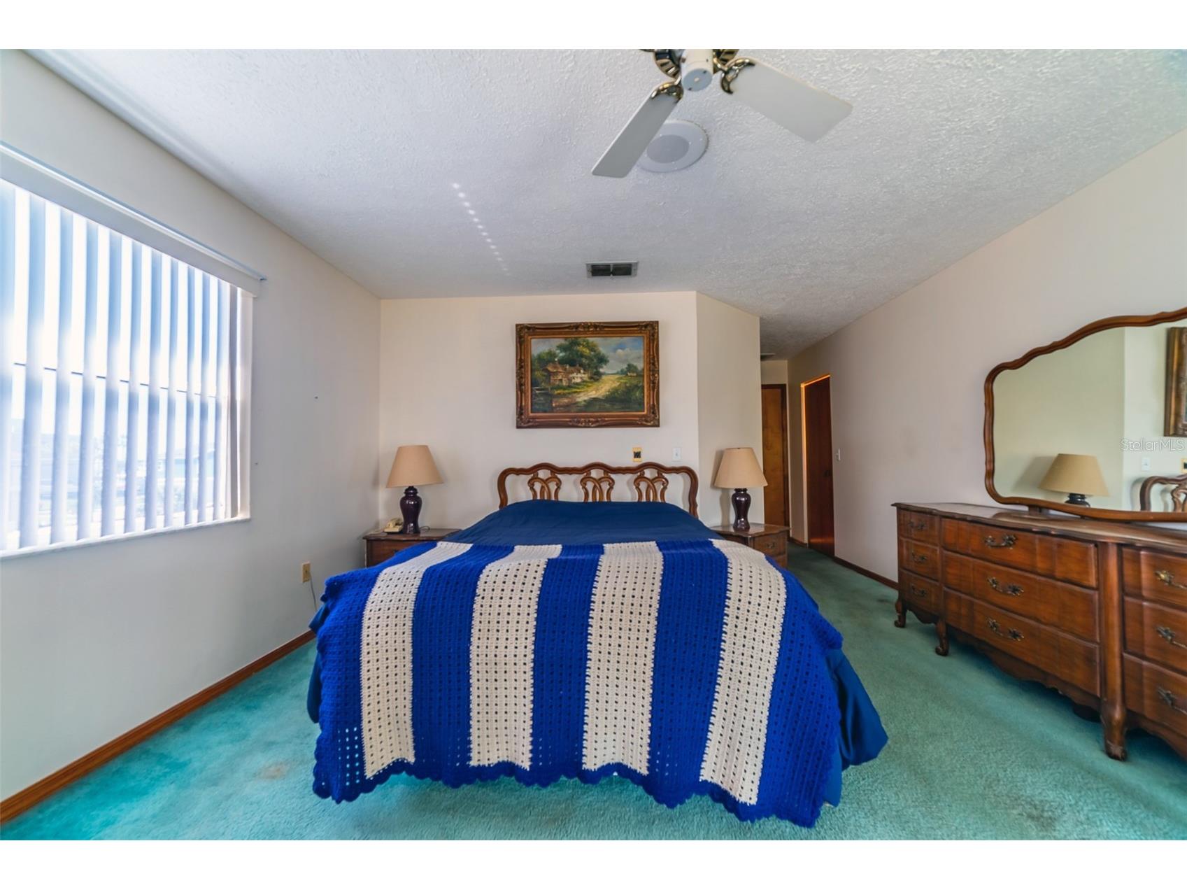 6810 Seaview Boulevard Hudson FL 34667 W7883829 image30
