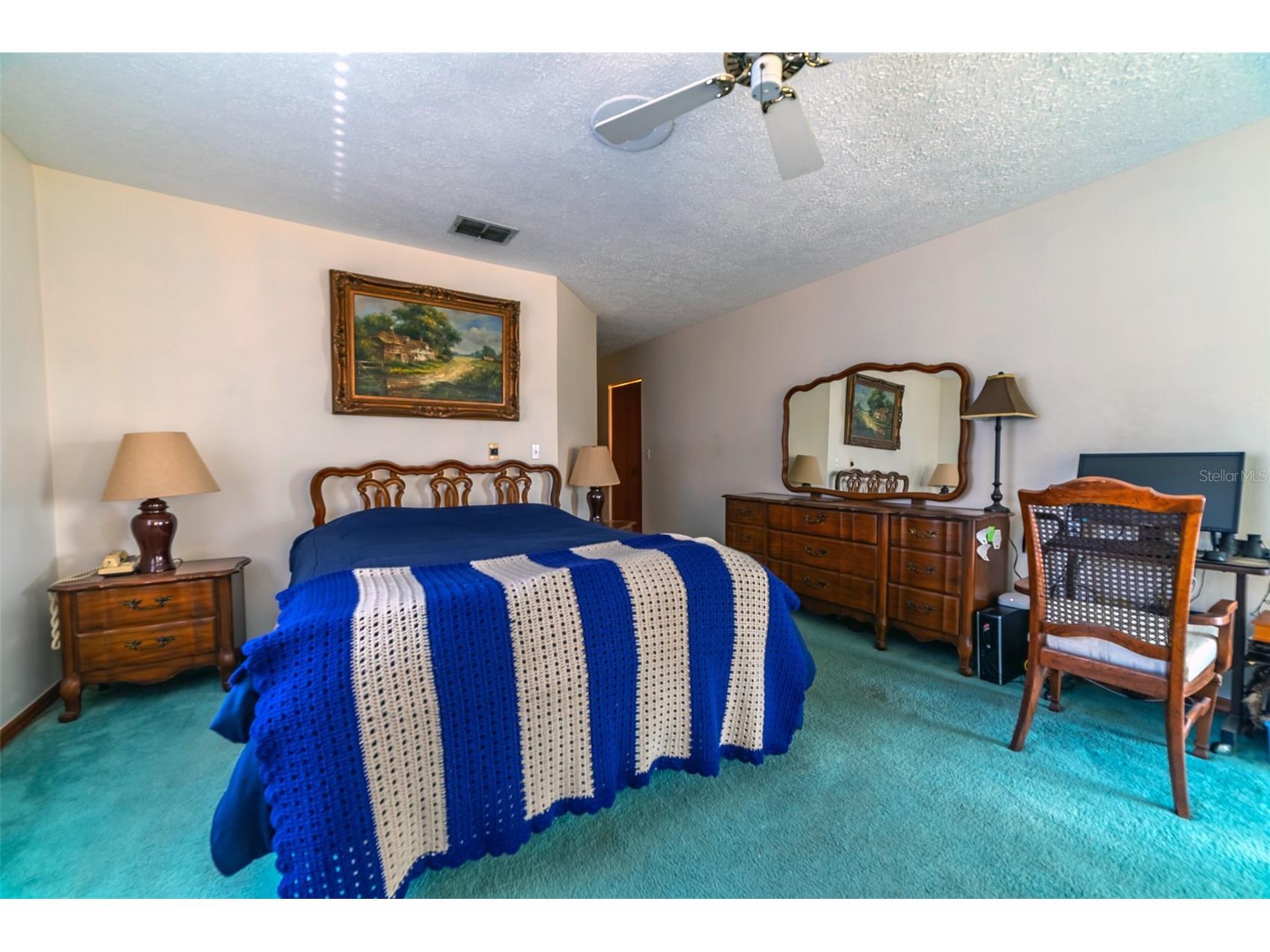 6810 Seaview Boulevard Hudson FL 34667 W7883829 image31