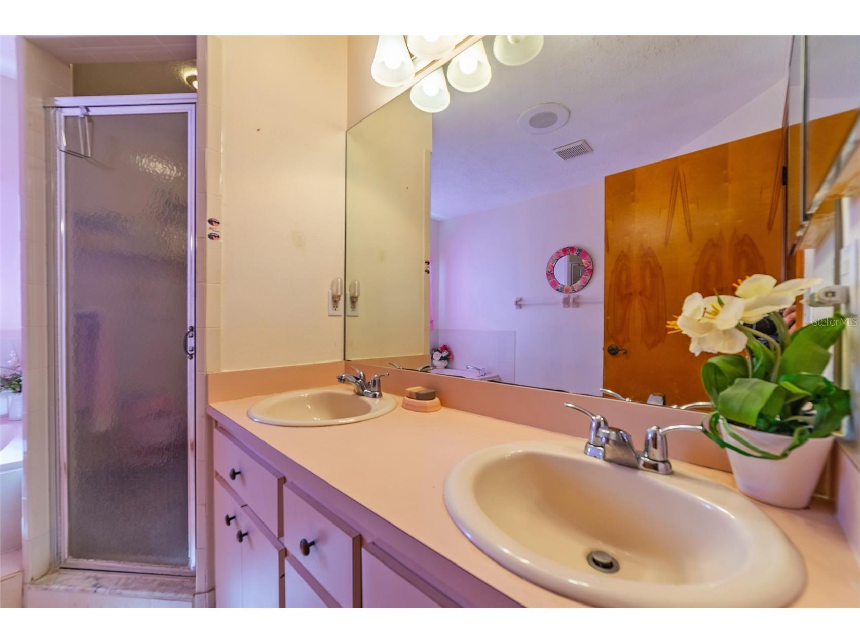 6810 Seaview Boulevard Hudson FL 34667 W7883829 image32