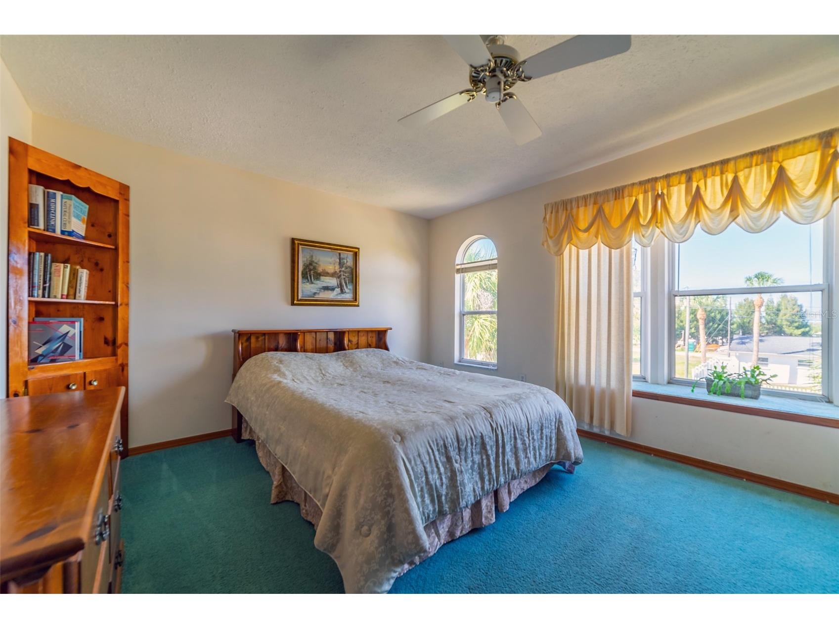 6810 Seaview Boulevard Hudson FL 34667 W7883829 image33