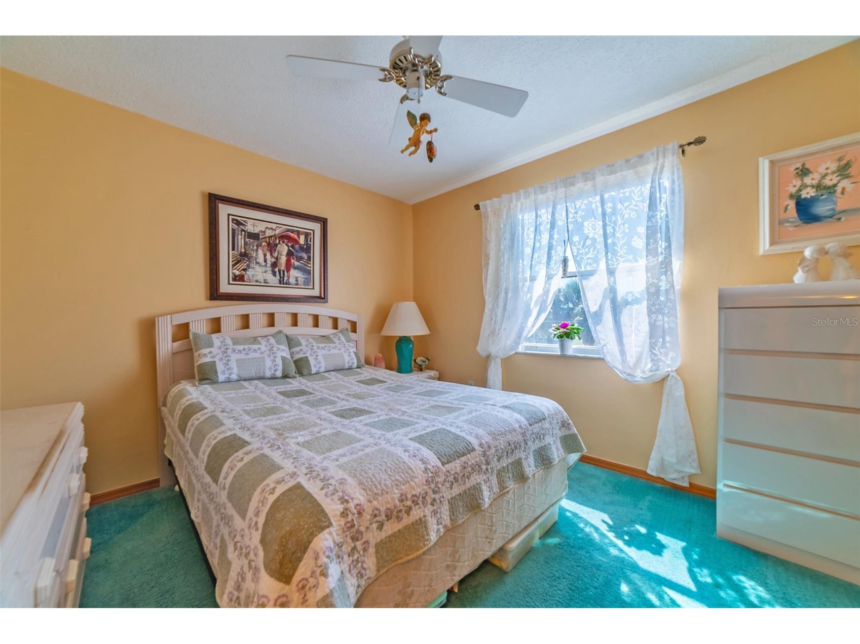 6810 Seaview Boulevard Hudson FL 34667 W7883829 image34