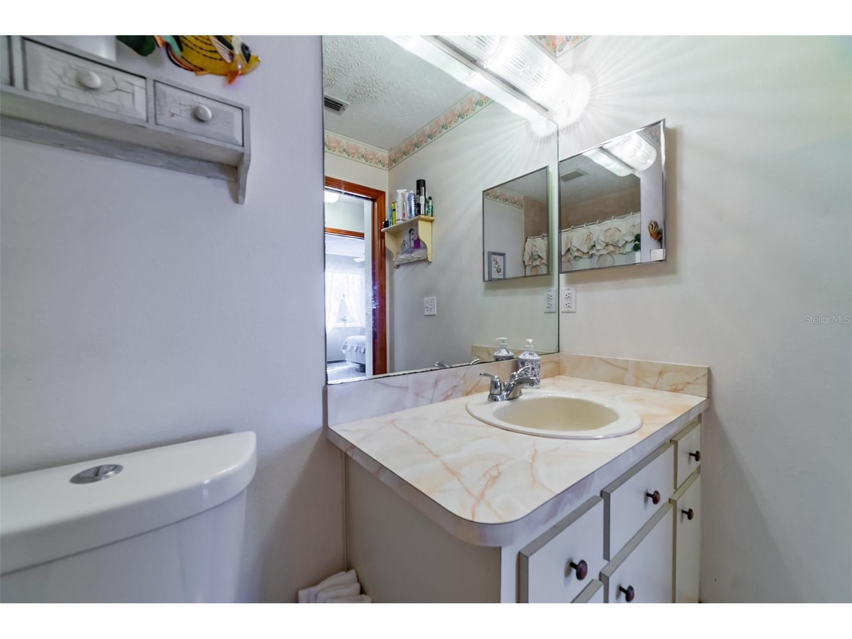 6810 Seaview Boulevard Hudson FL 34667 W7883829 image35