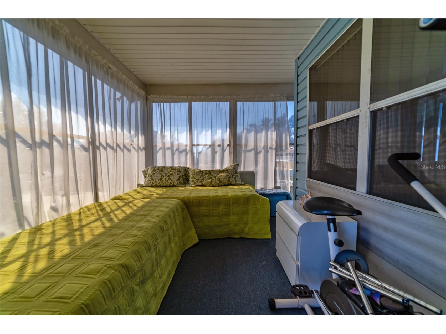 6810 Seaview Boulevard Hudson FL 34667 W7883829 image36