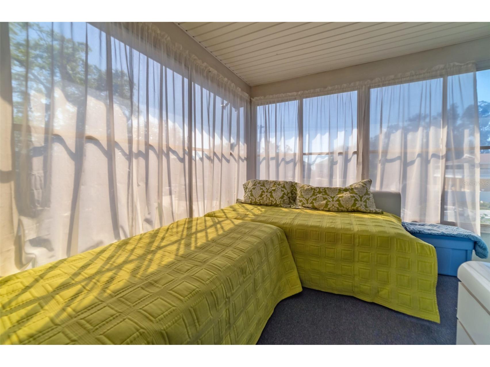 6810 Seaview Boulevard Hudson FL 34667 W7883829 image37