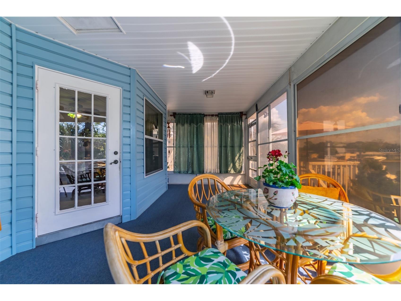6810 Seaview Boulevard Hudson FL 34667 W7883829 image38