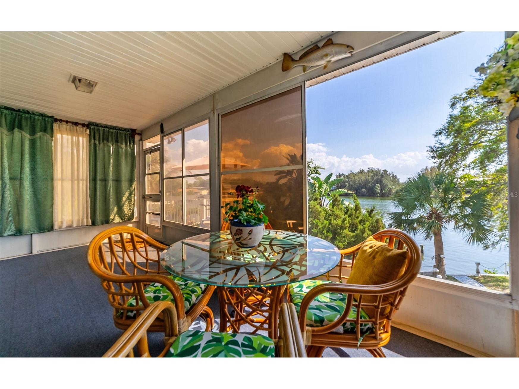 6810 Seaview Boulevard Hudson FL 34667 W7883829 image39