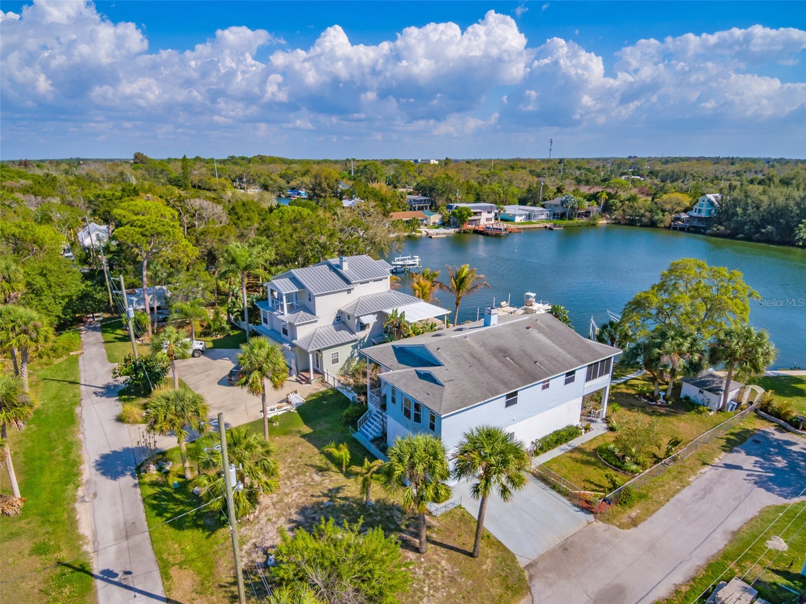 6810 Seaview Boulevard Hudson FL 34667 W7883829 image4