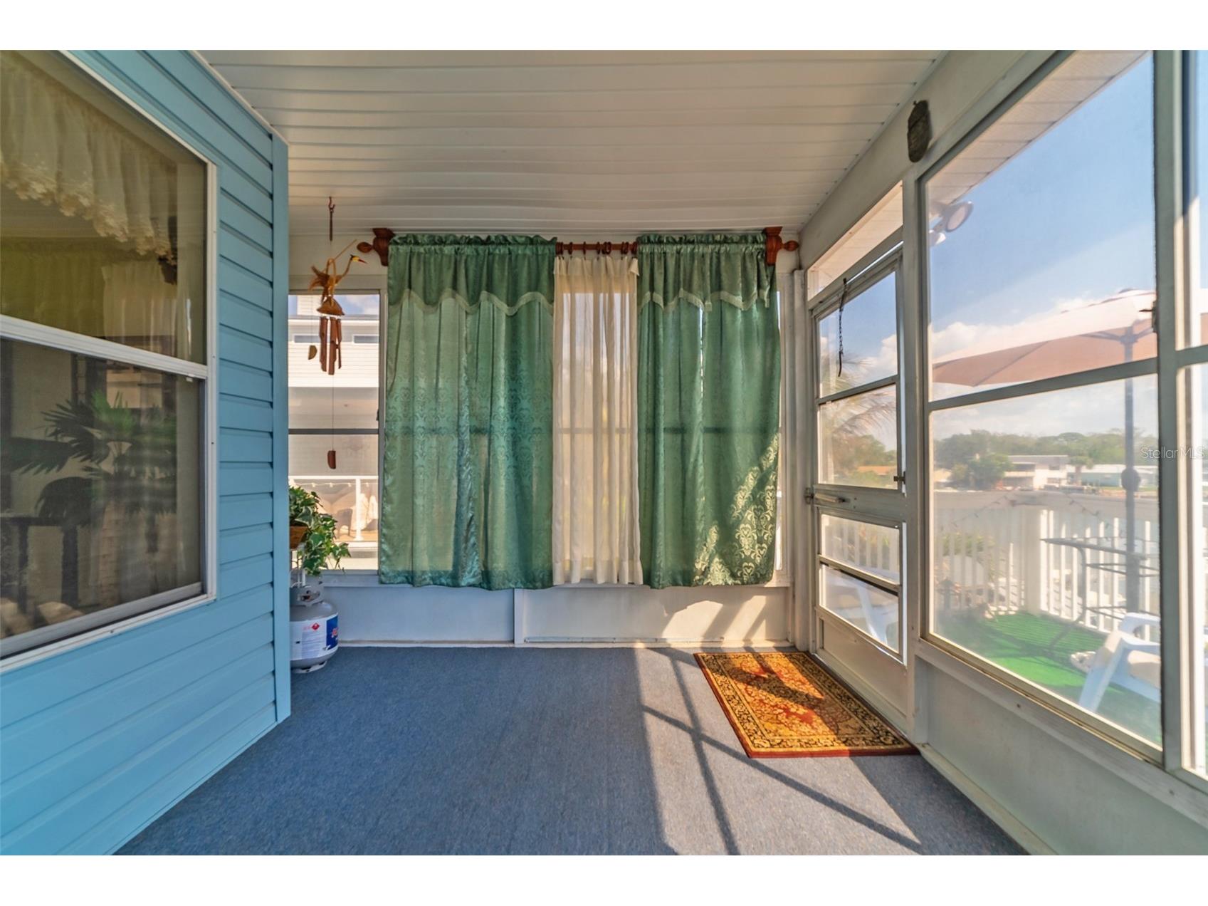 6810 Seaview Boulevard Hudson FL 34667 W7883829 image40