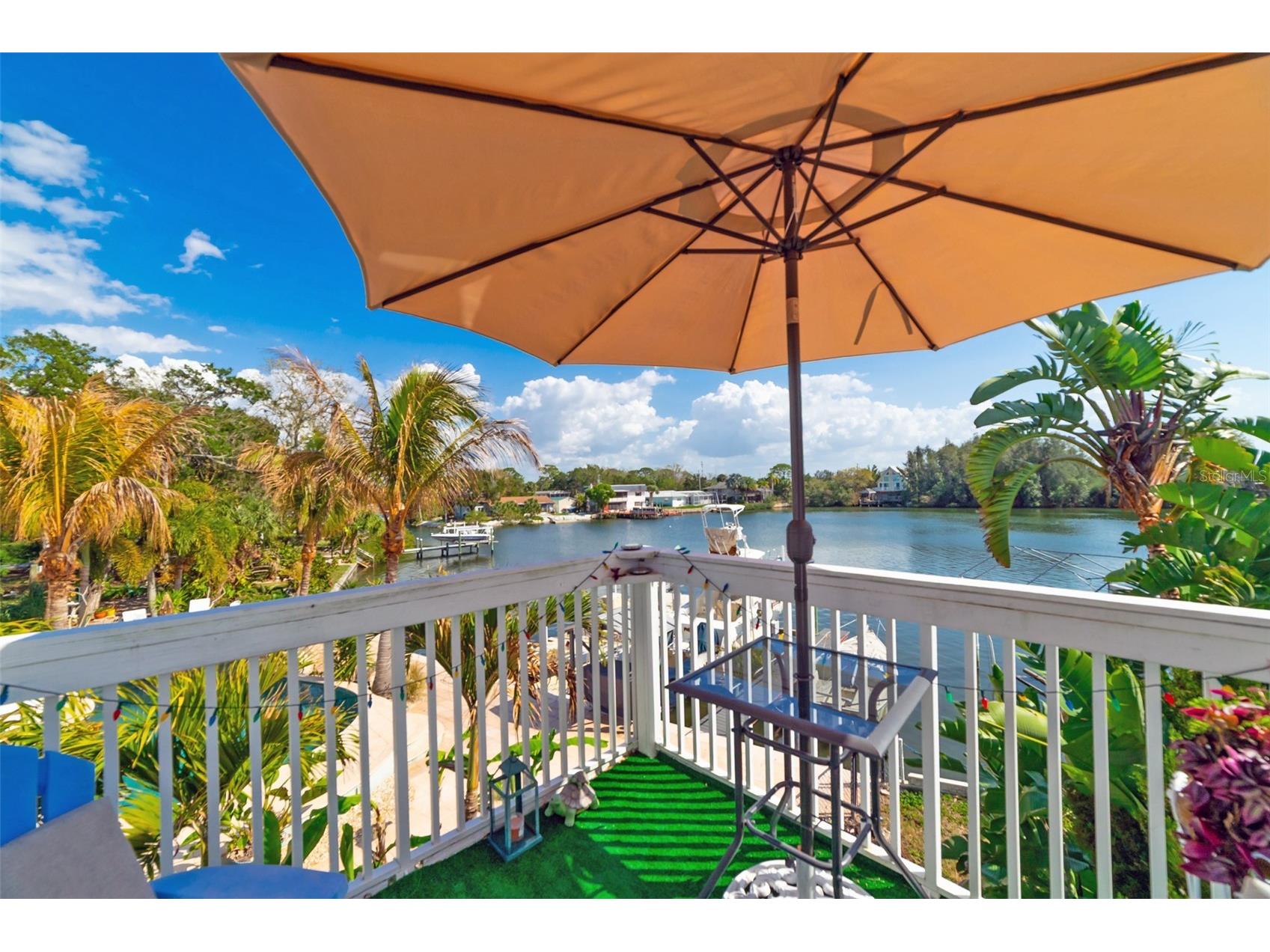 6810 Seaview Boulevard Hudson FL 34667 W7883829 image41
