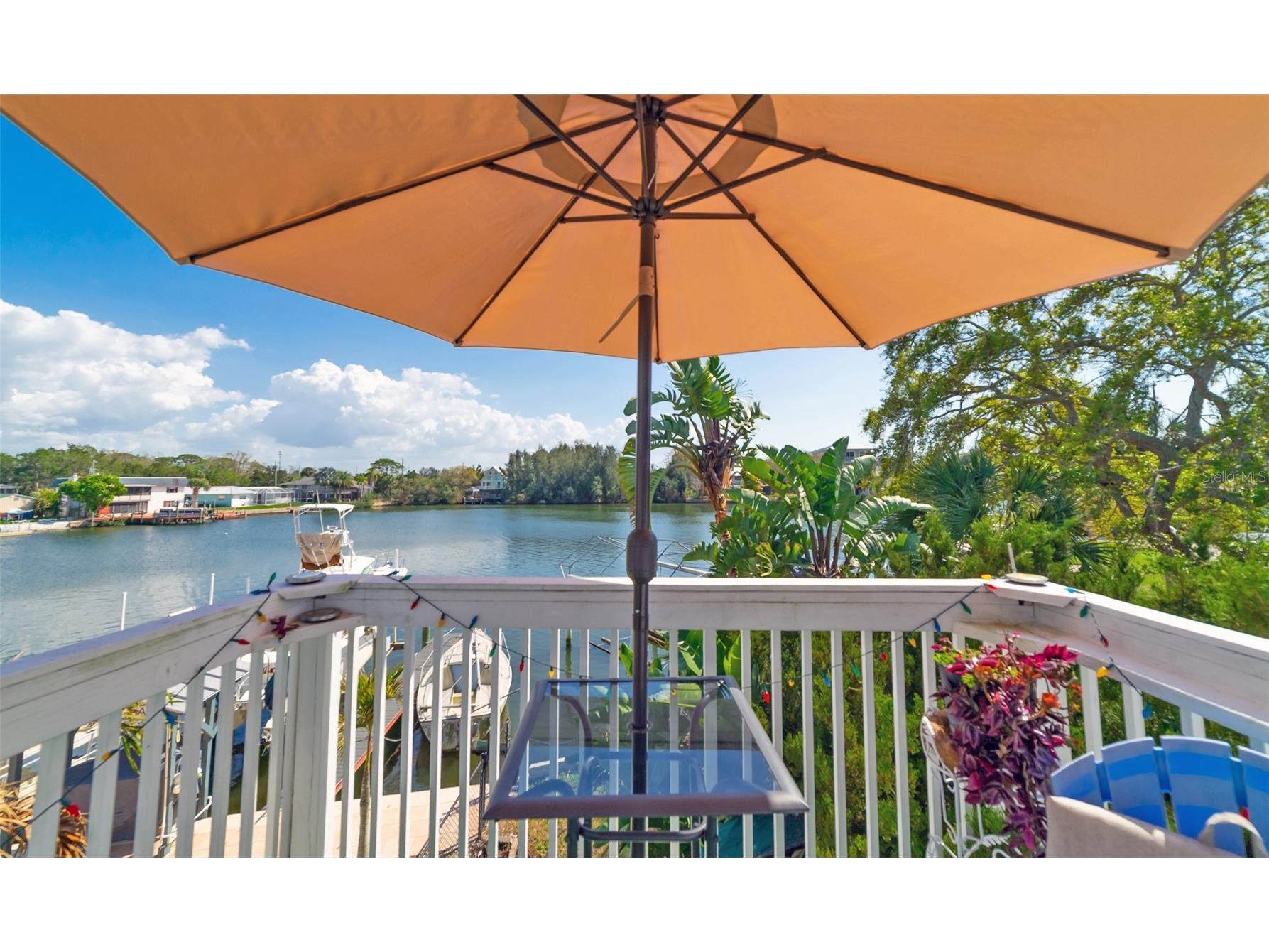 6810 Seaview Boulevard Hudson FL 34667 W7883829 image42