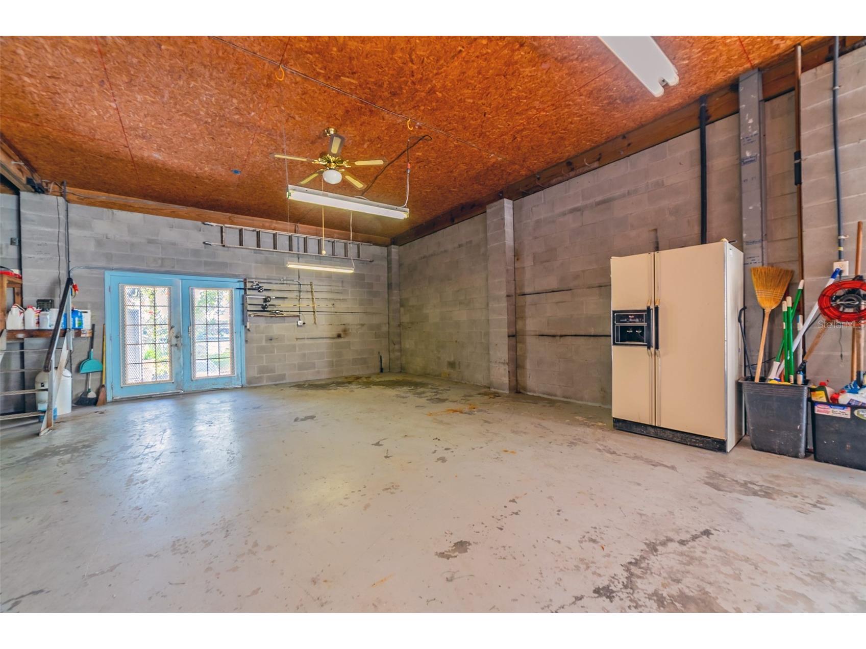 6810 Seaview Boulevard Hudson FL 34667 W7883829 image44