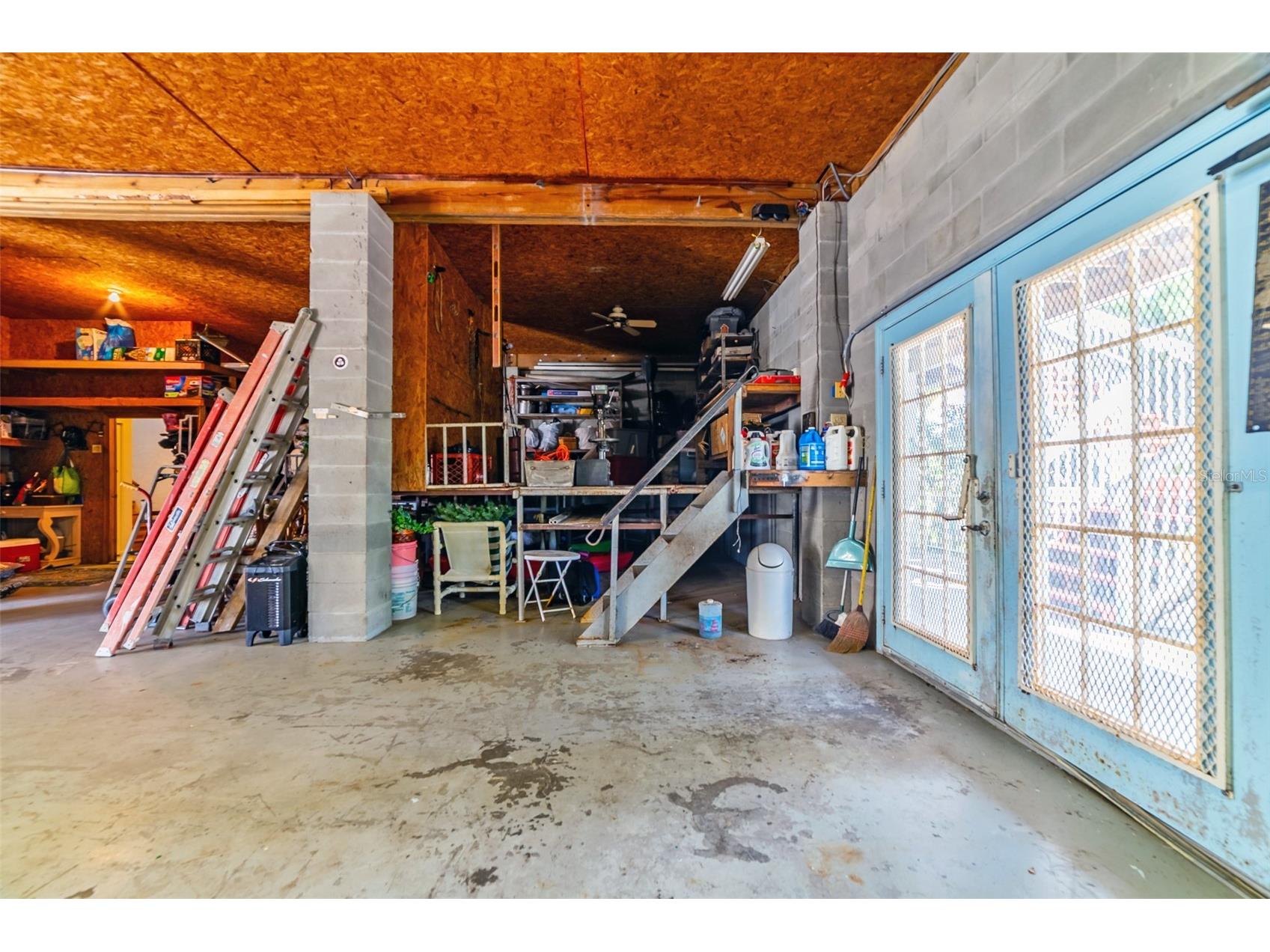 6810 Seaview Boulevard Hudson FL 34667 W7883829 image45