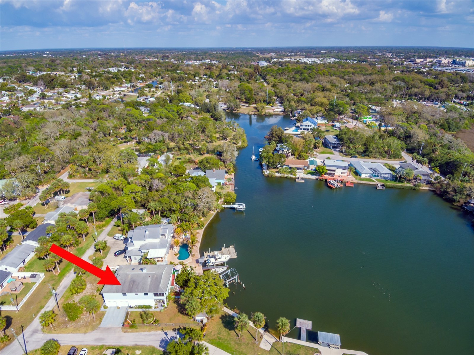 6810 Seaview Boulevard Hudson FL 34667 W7883829 image7