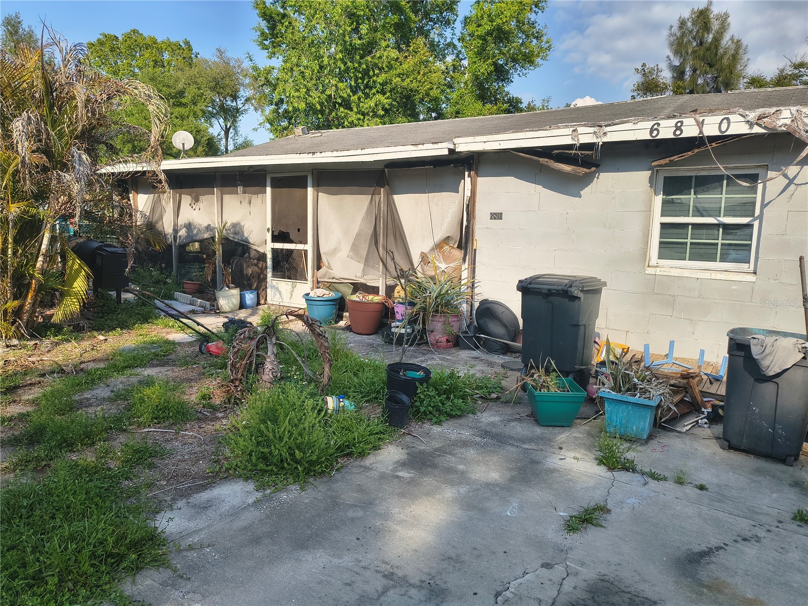 6810 Shady Acres Boulevard New Port Richey FL 34653 W7884443 image1