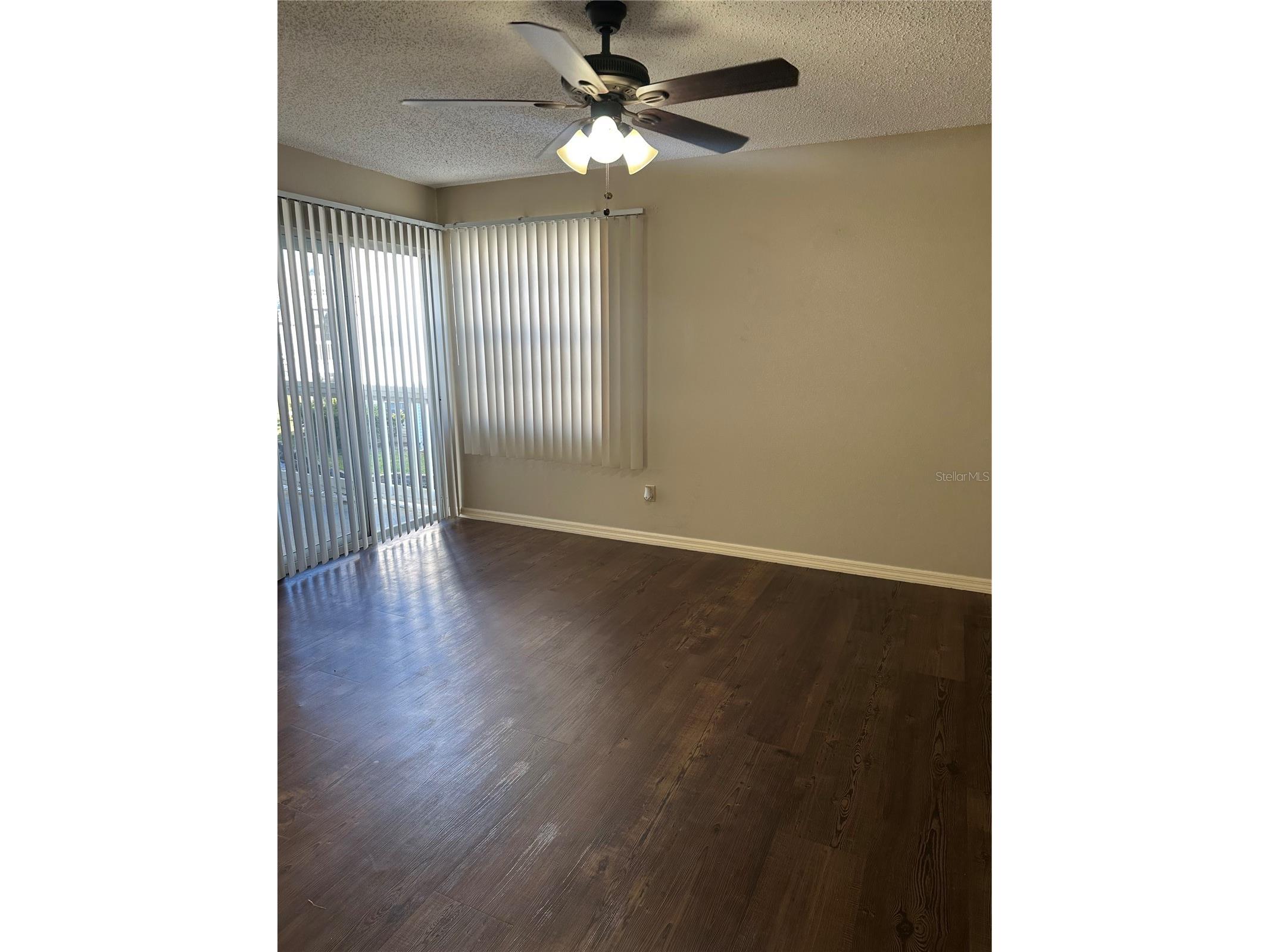 6810 Stones Throw Circle N #13203 Saint Petersburg FL 33710 TB8425809 image10