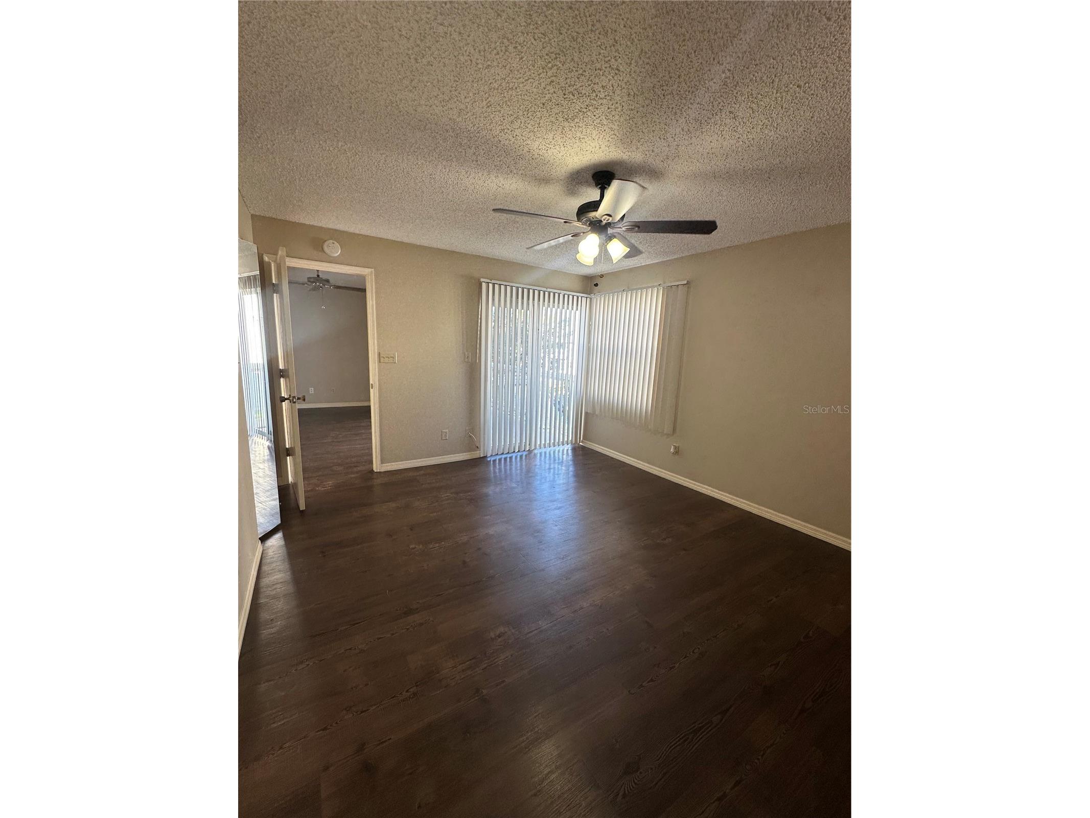 6810 Stones Throw Circle N #13203 Saint Petersburg FL 33710 TB8425809 image11