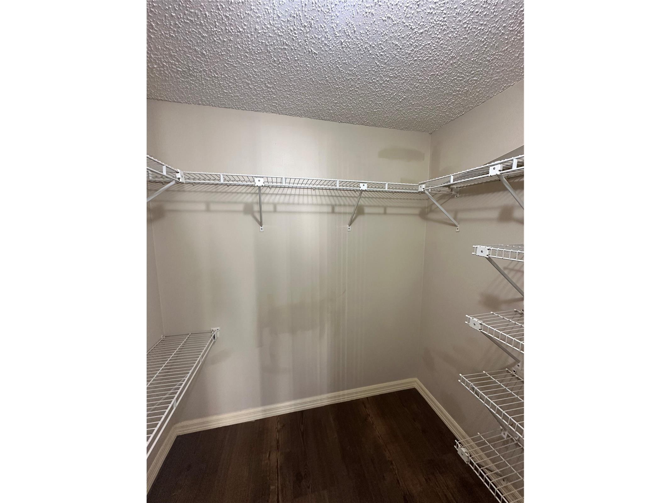 6810 Stones Throw Circle N #13203 Saint Petersburg FL 33710 TB8425809 image12